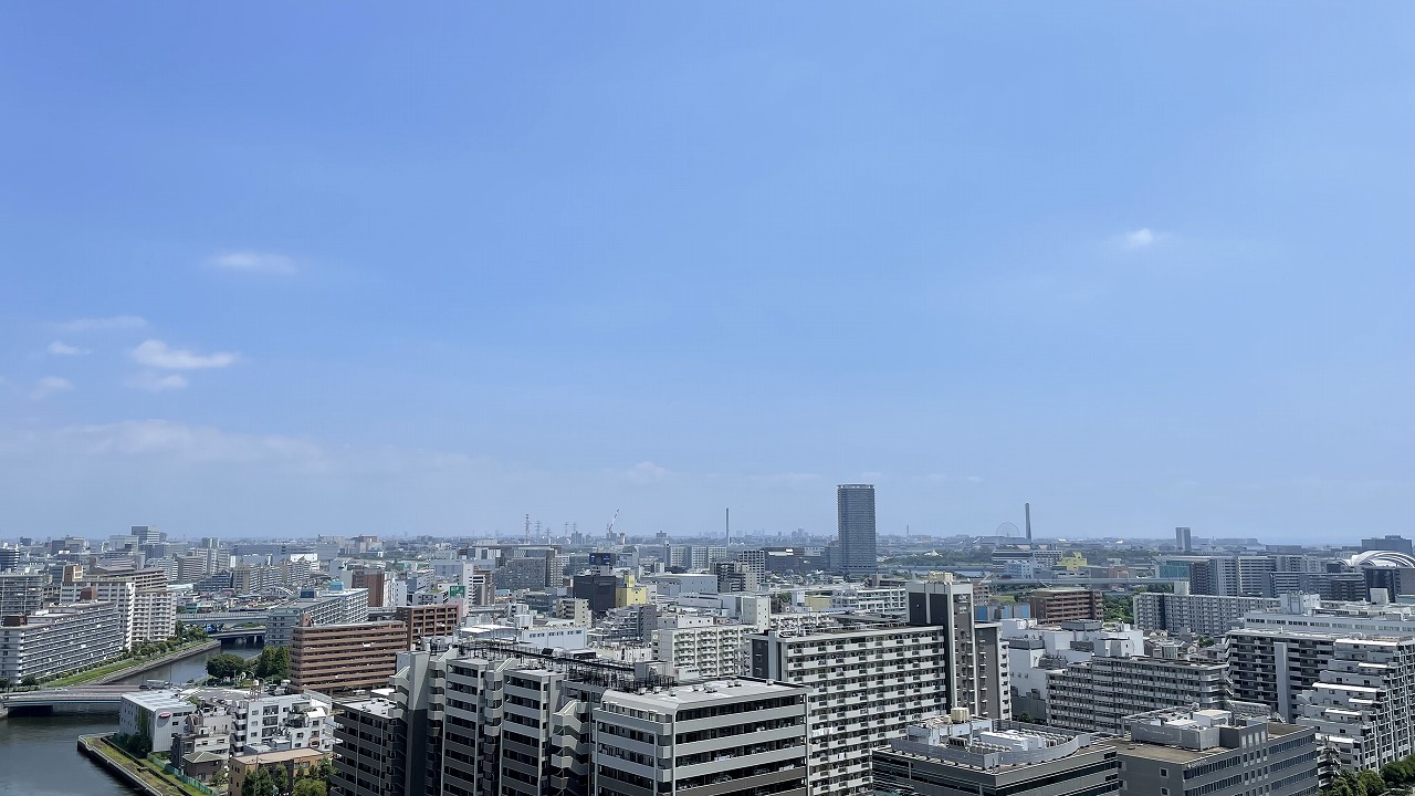 物件写真 (3)