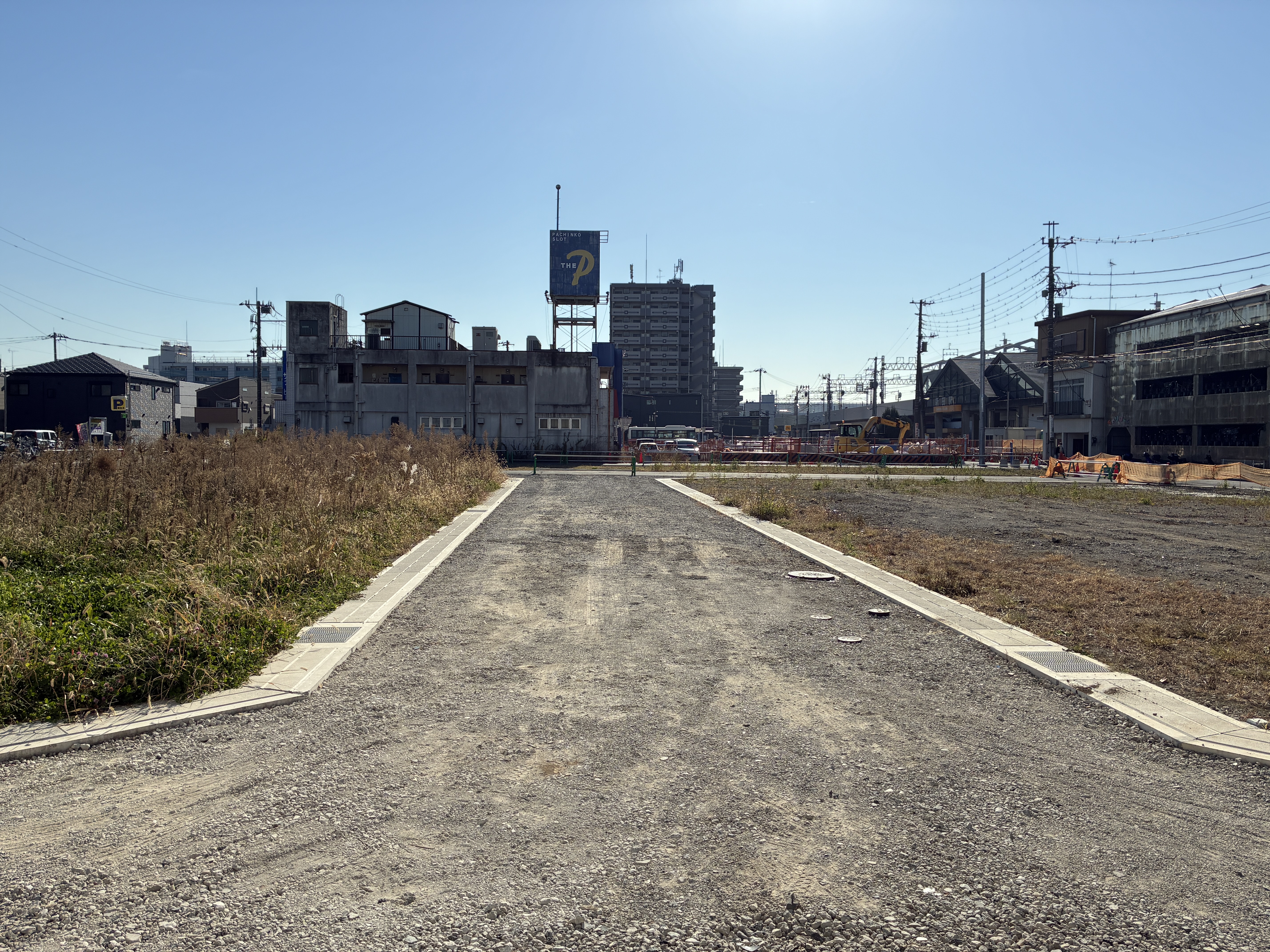 物件写真 (3)