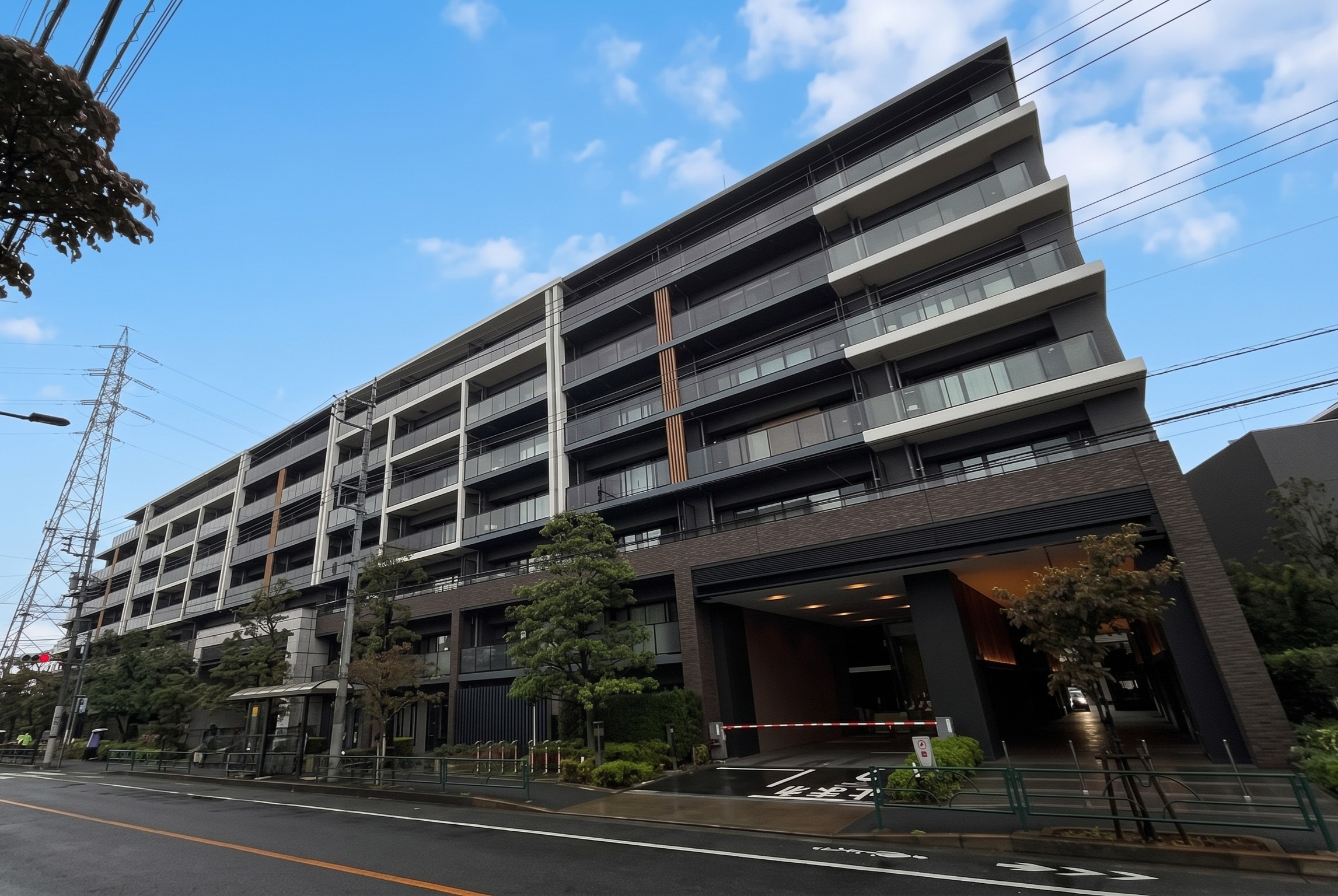 物件写真 (1)