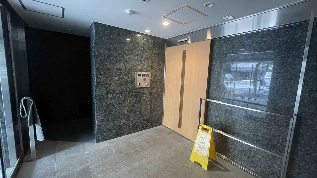 物件写真 (3)