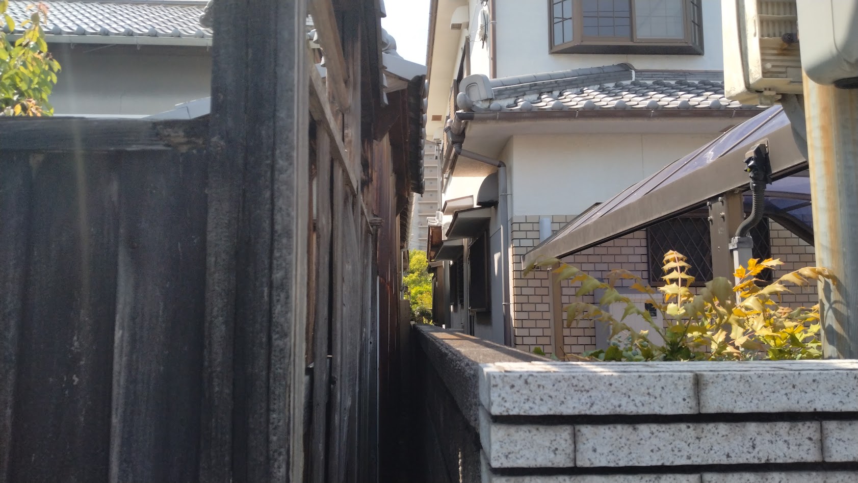 物件写真 (3)