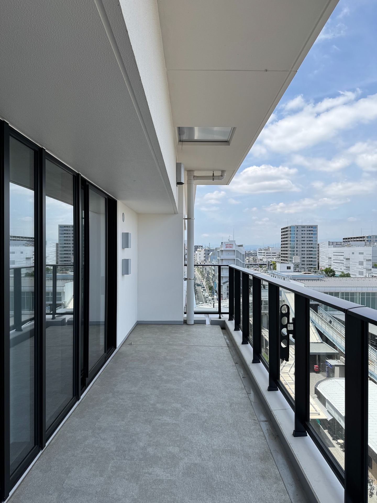 物件写真 (3)