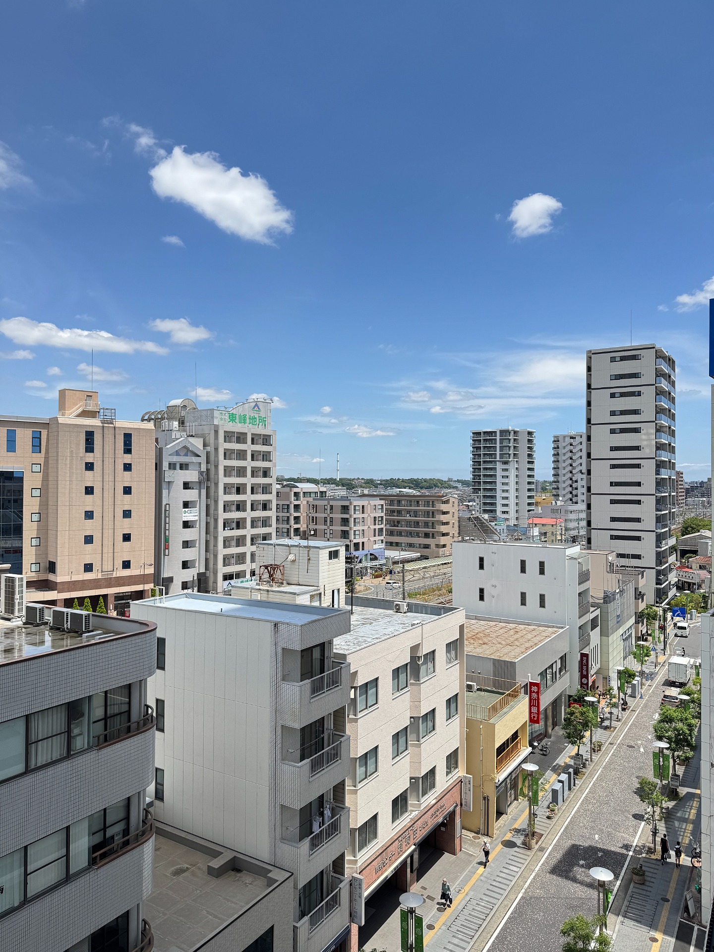 物件写真 (2)