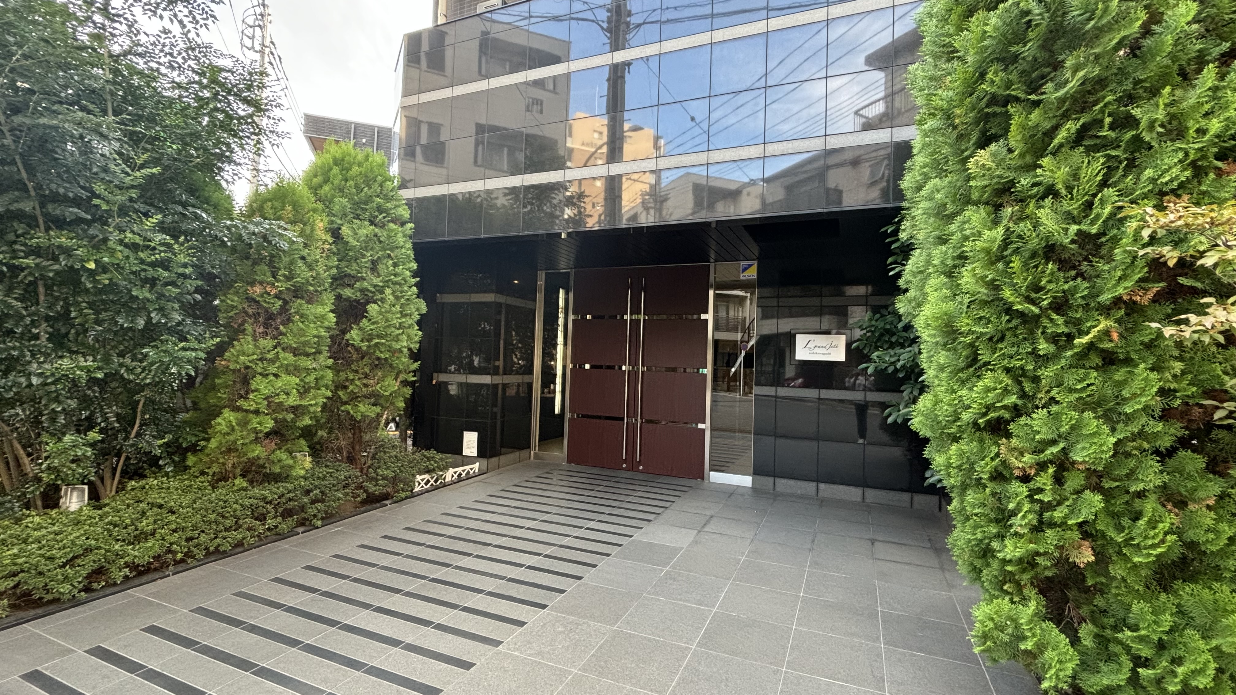 物件写真 (2)
