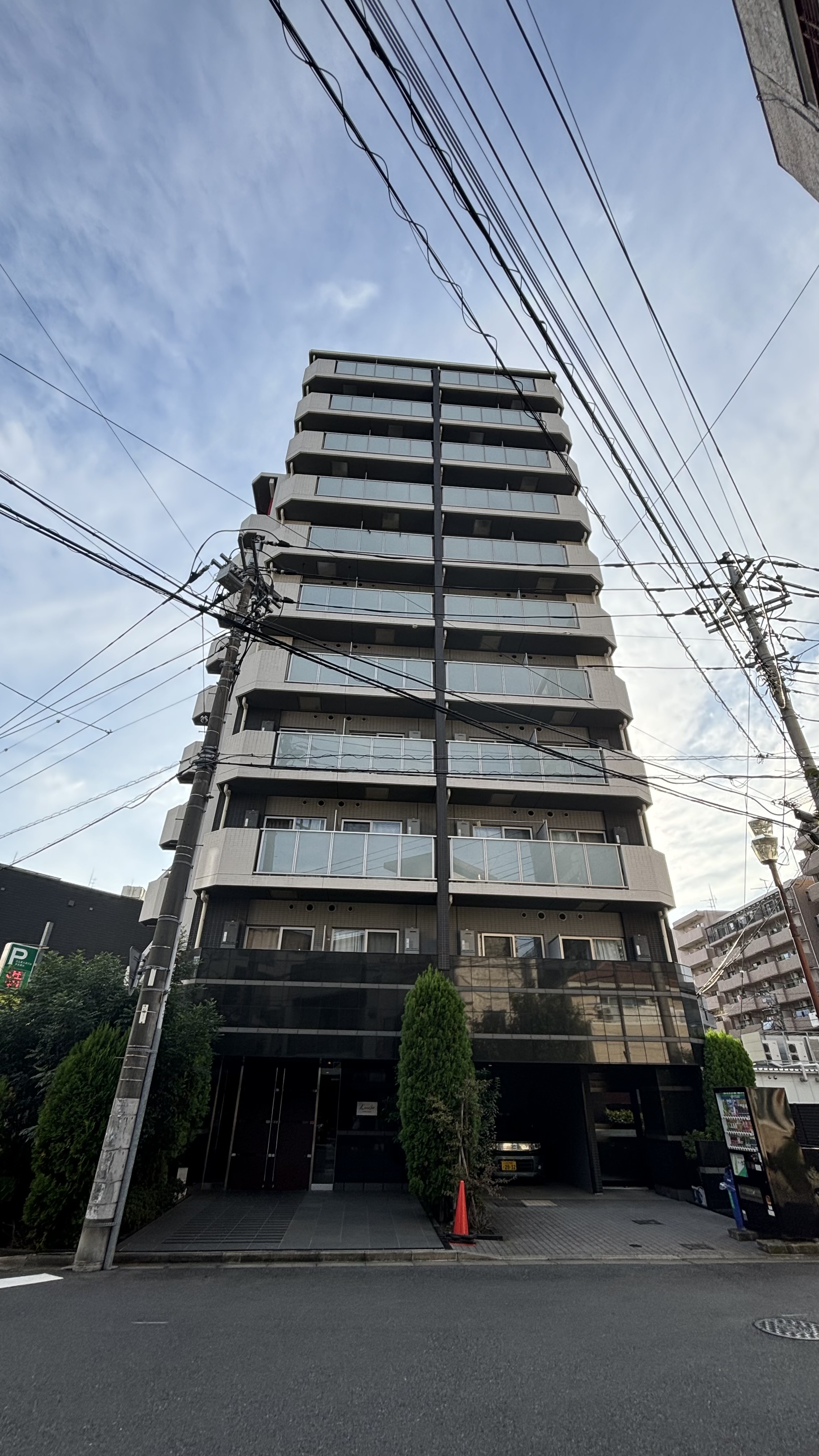 物件写真 (1)