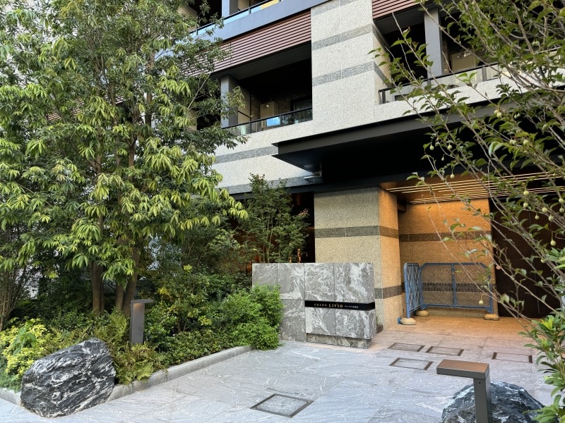 物件写真 (3)