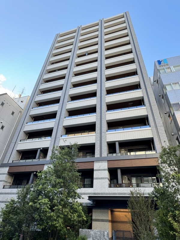 物件写真 (1)