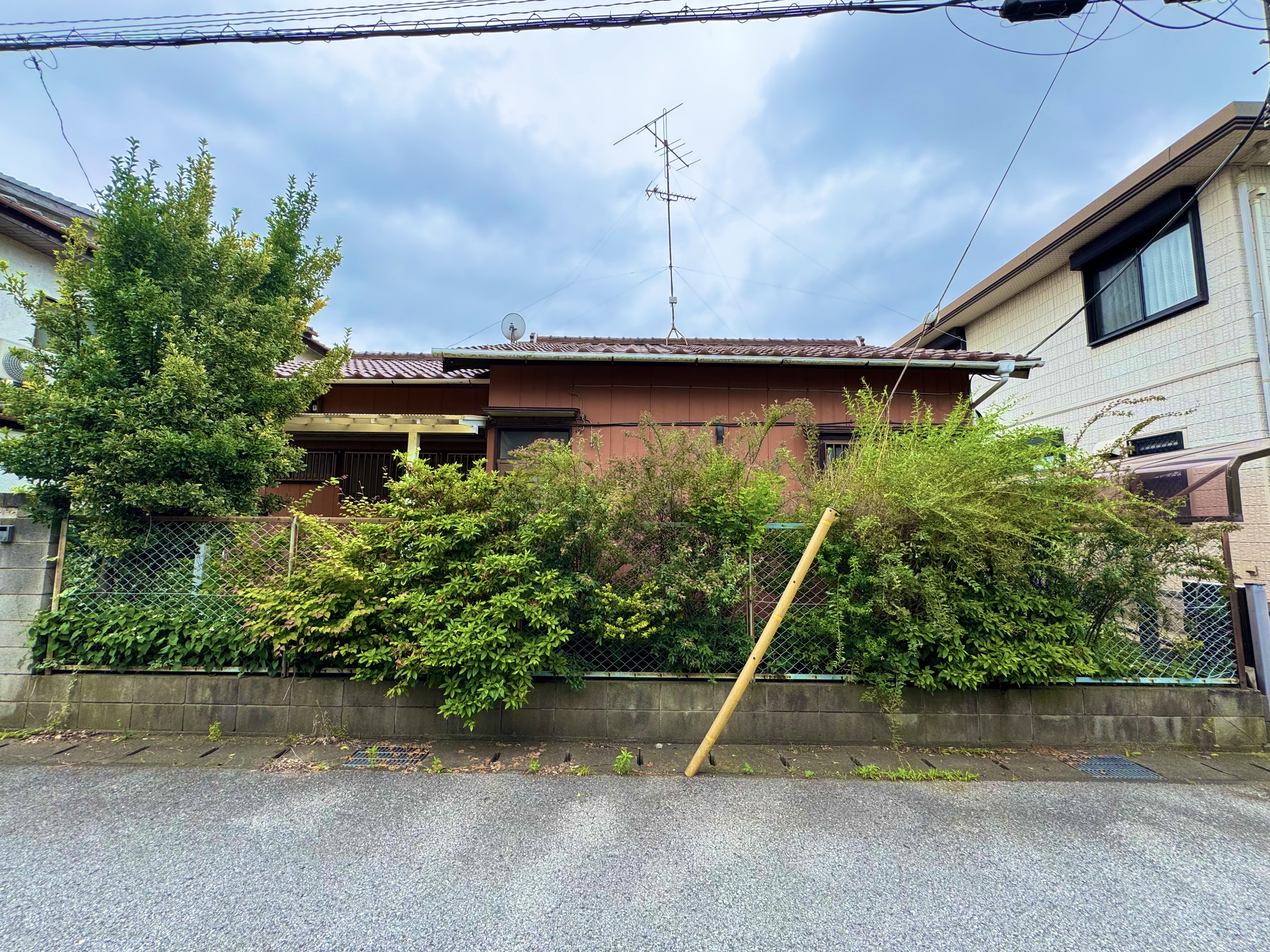 物件写真 (3)