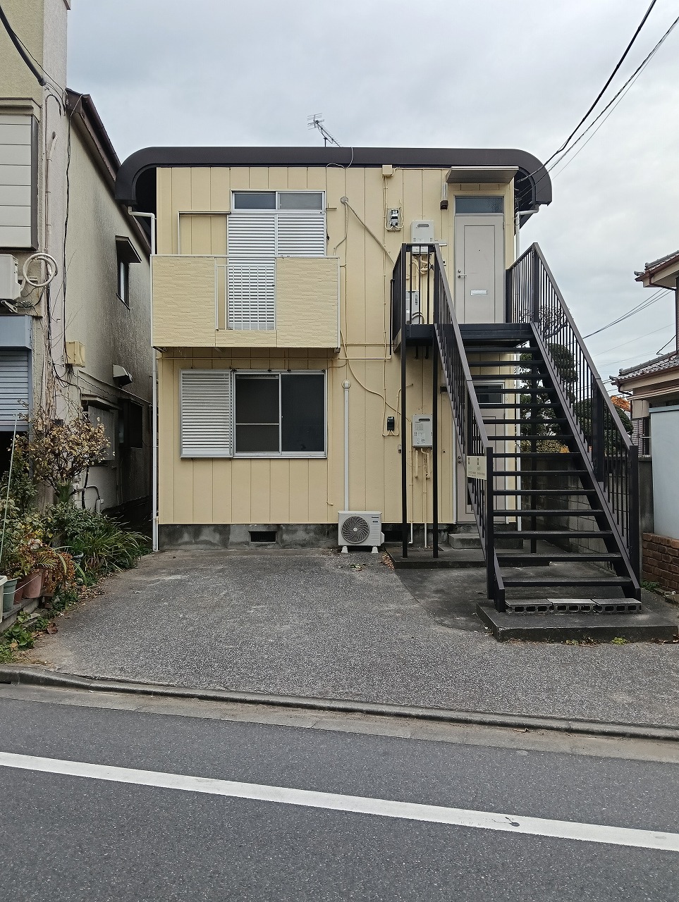 物件写真 (2)