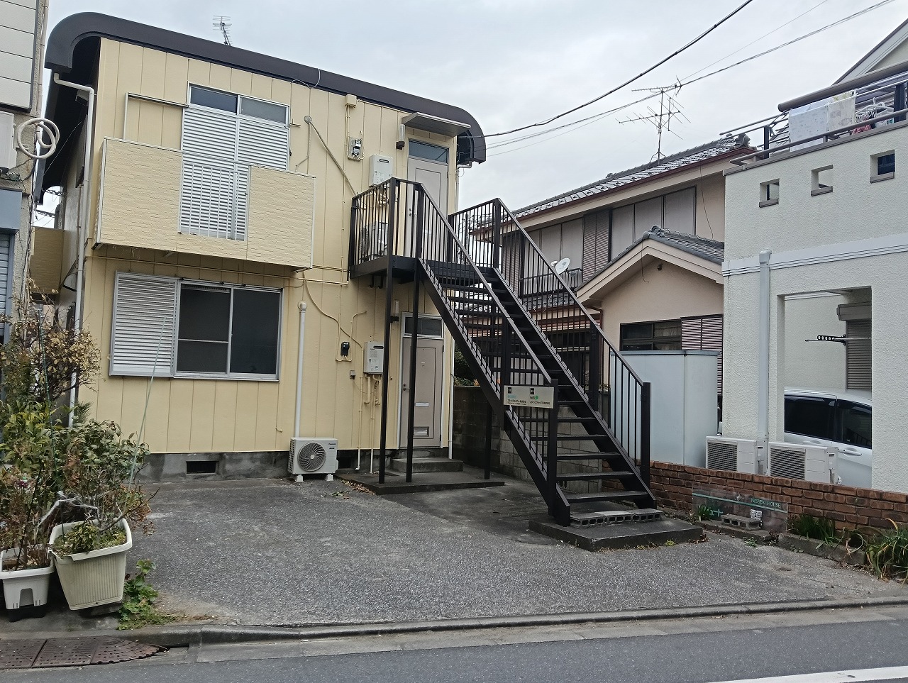 物件写真 (1)