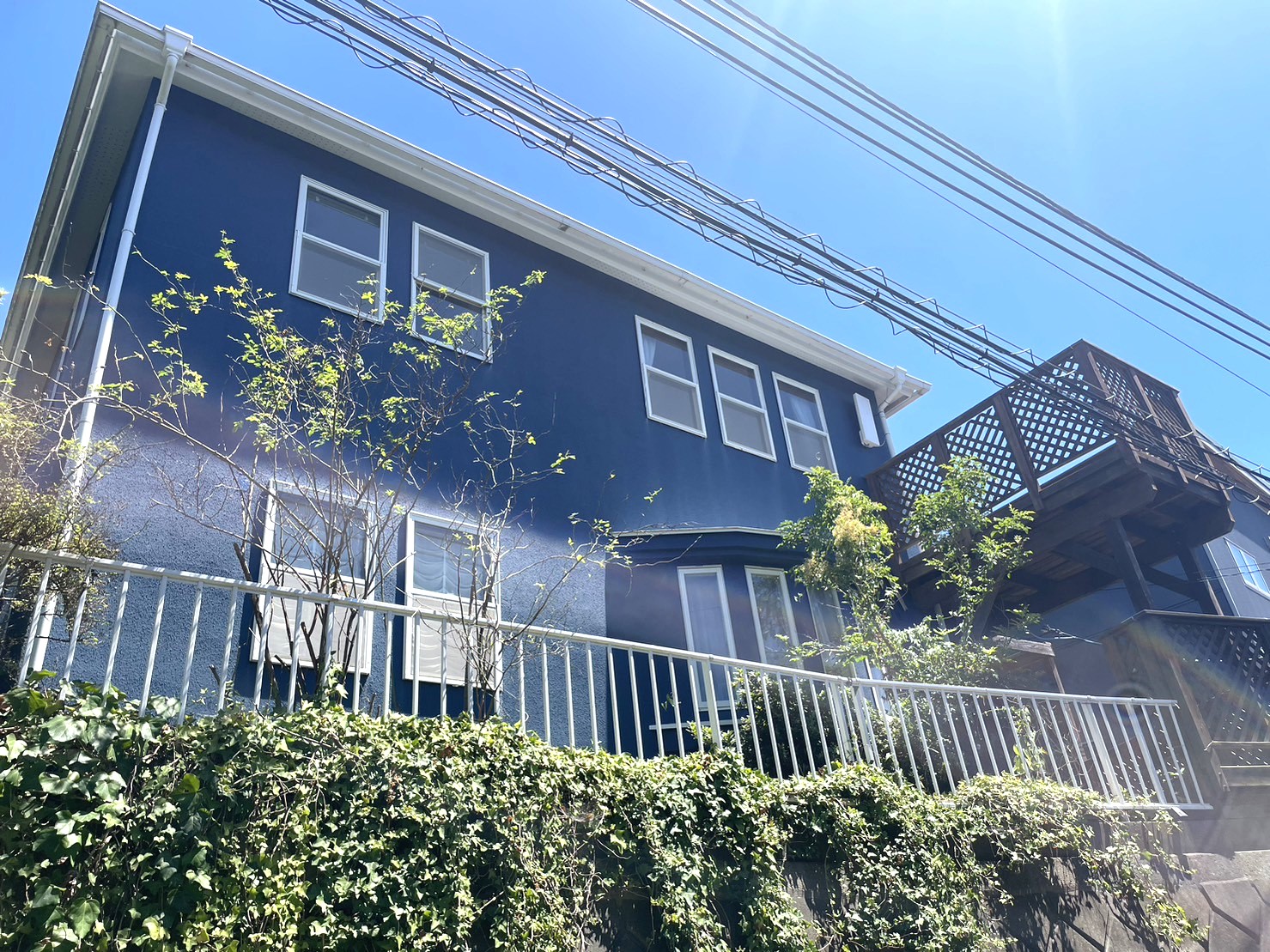 物件写真 (1)