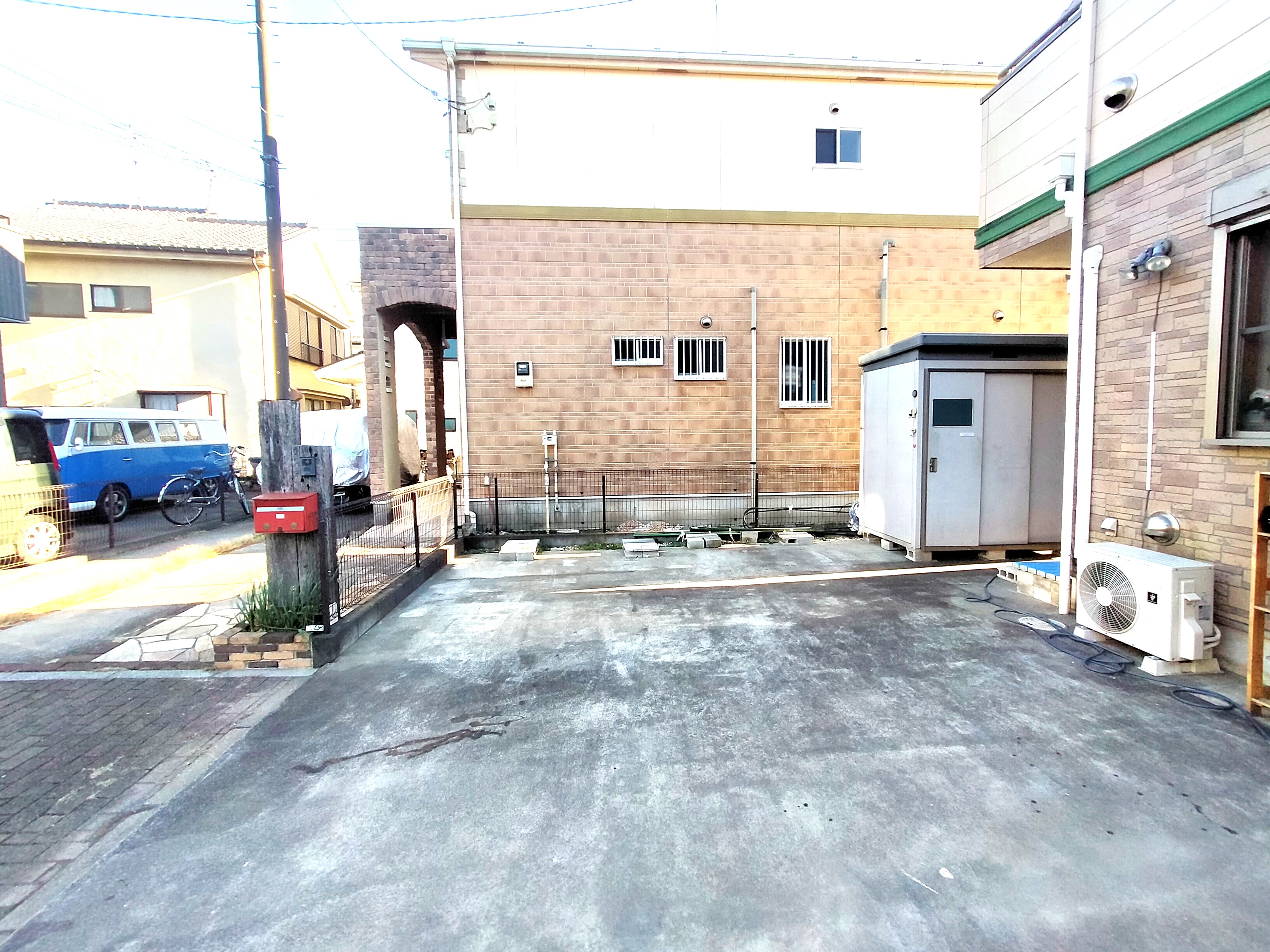 物件写真 (2)