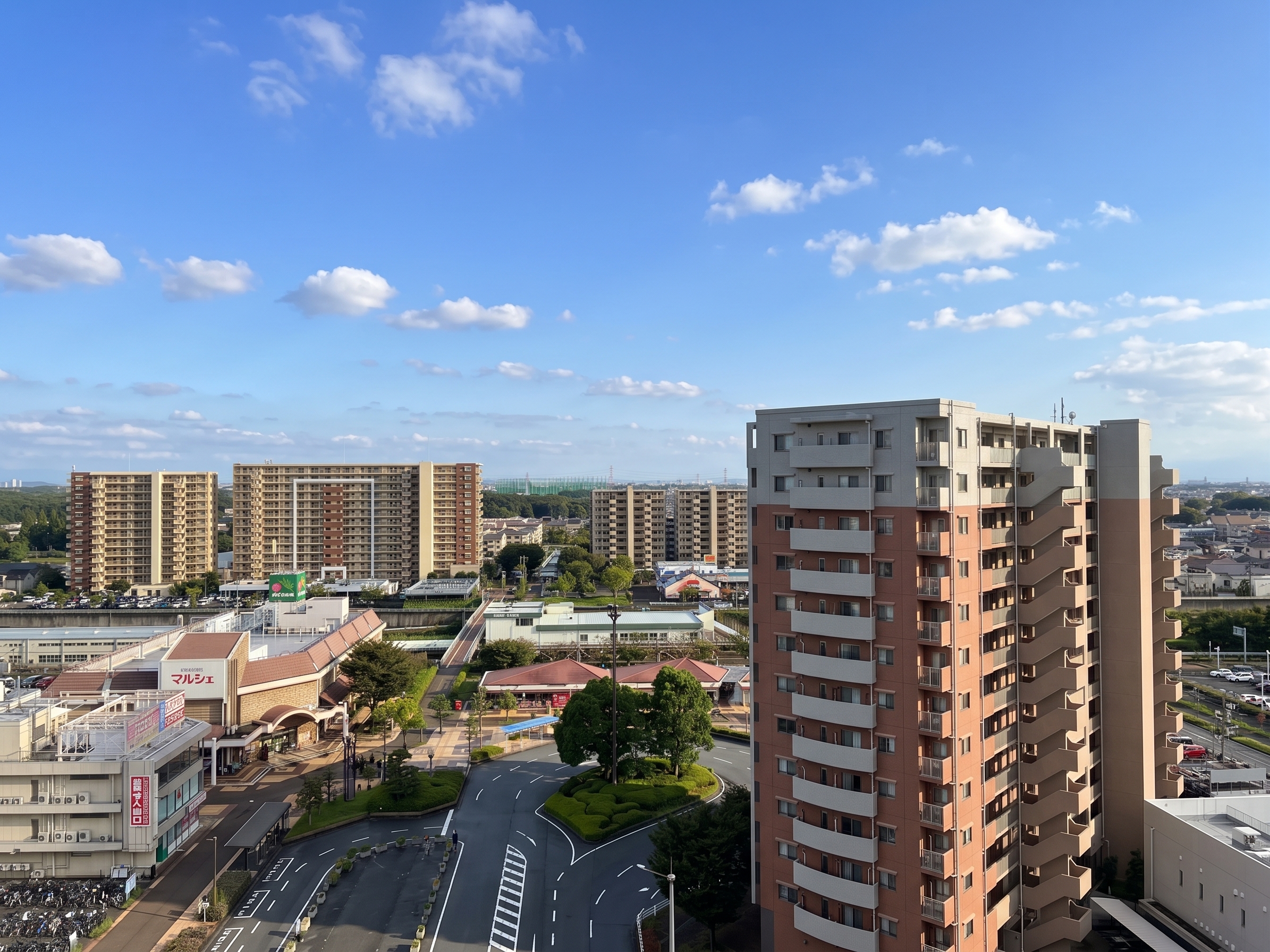 物件写真 (3)