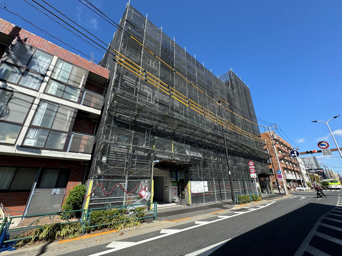 物件写真 (3)