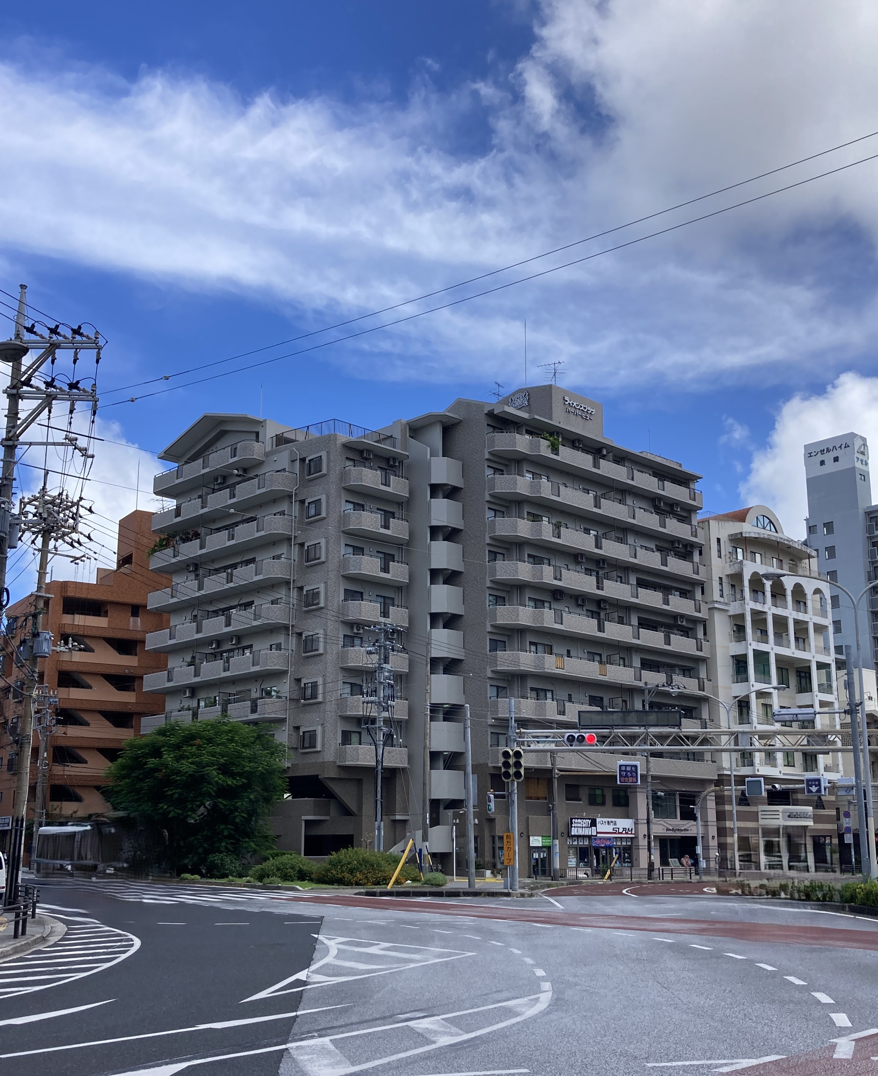 物件写真 (1)