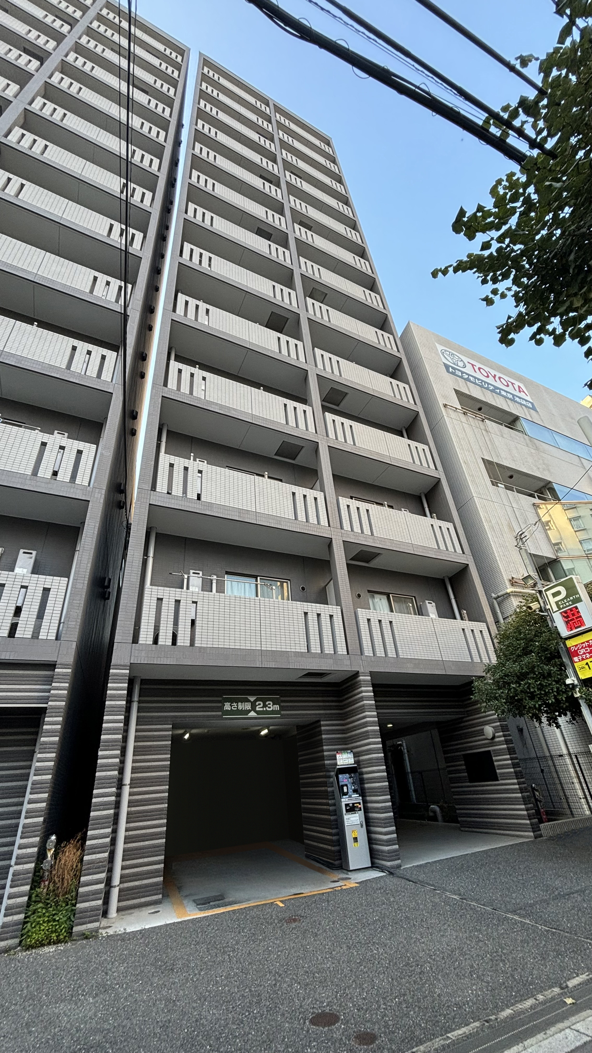 物件写真 (1)