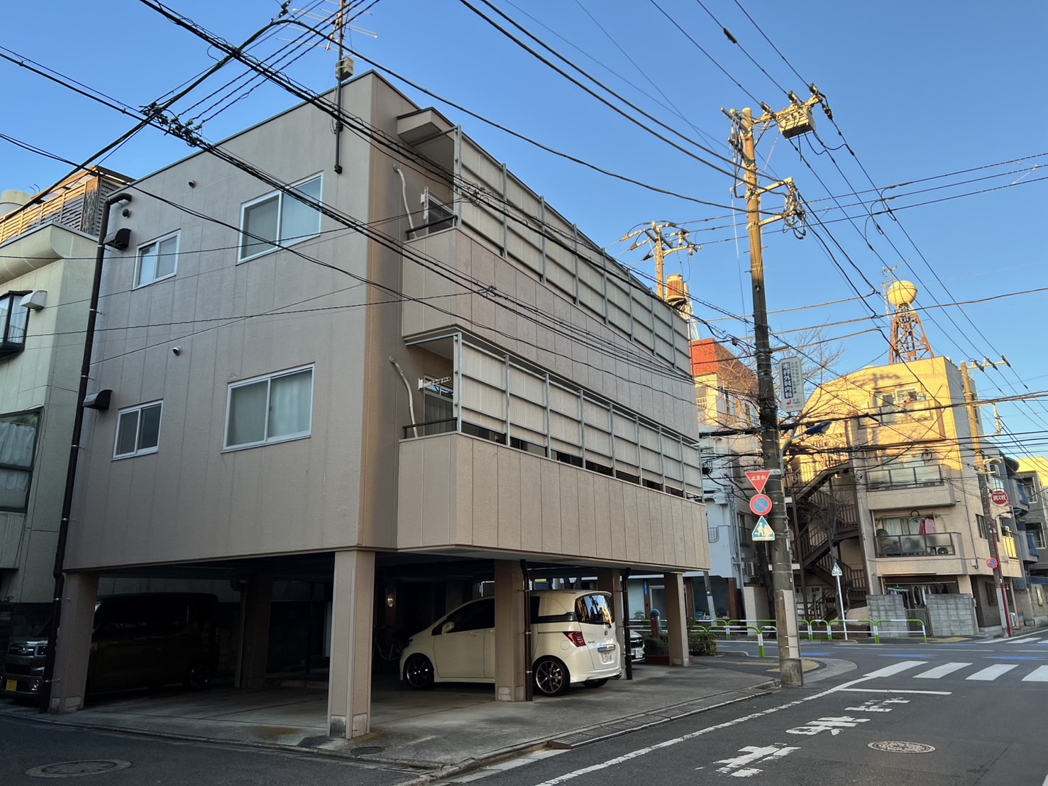 物件写真 (1)