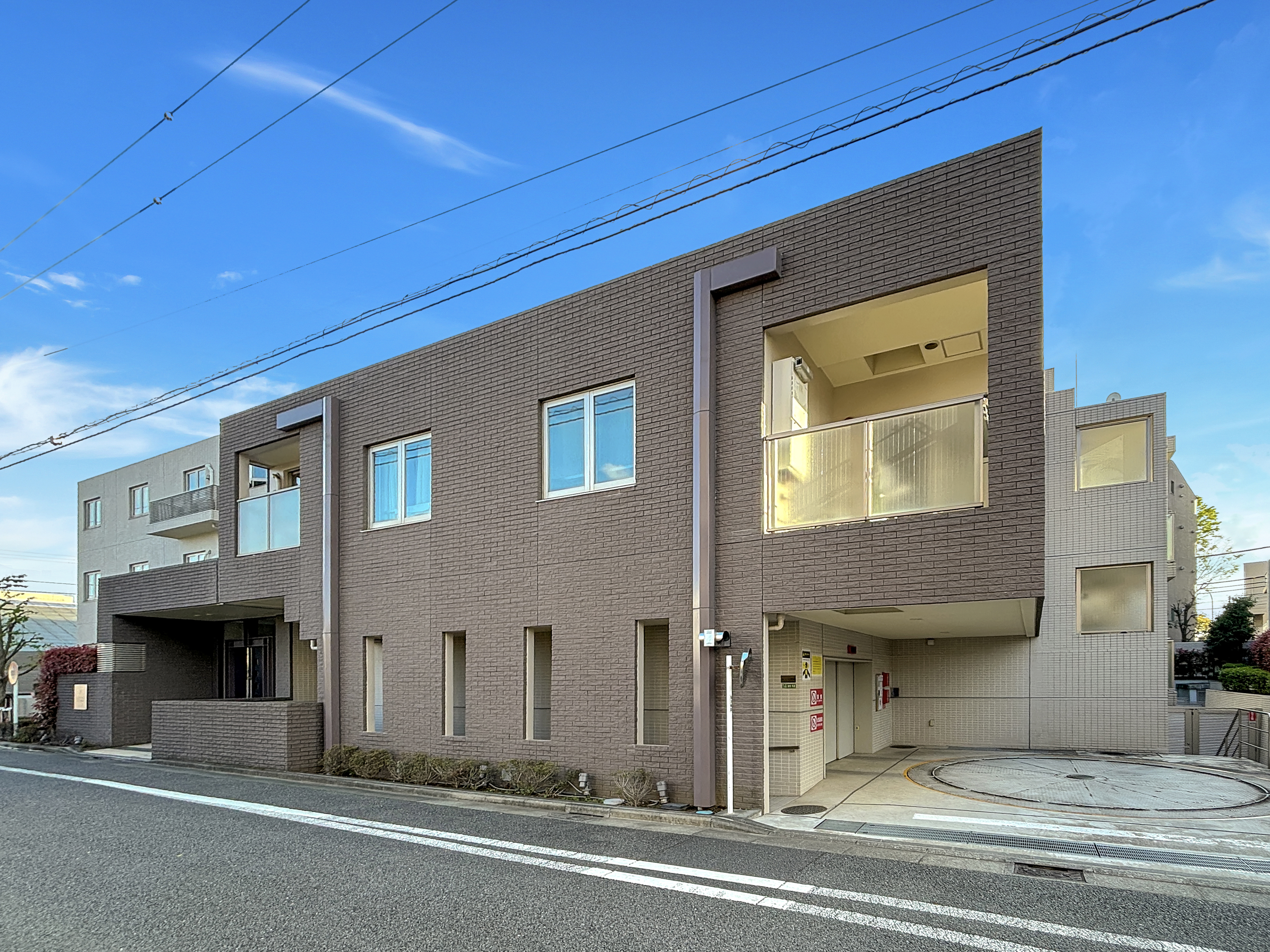 物件写真 (1)