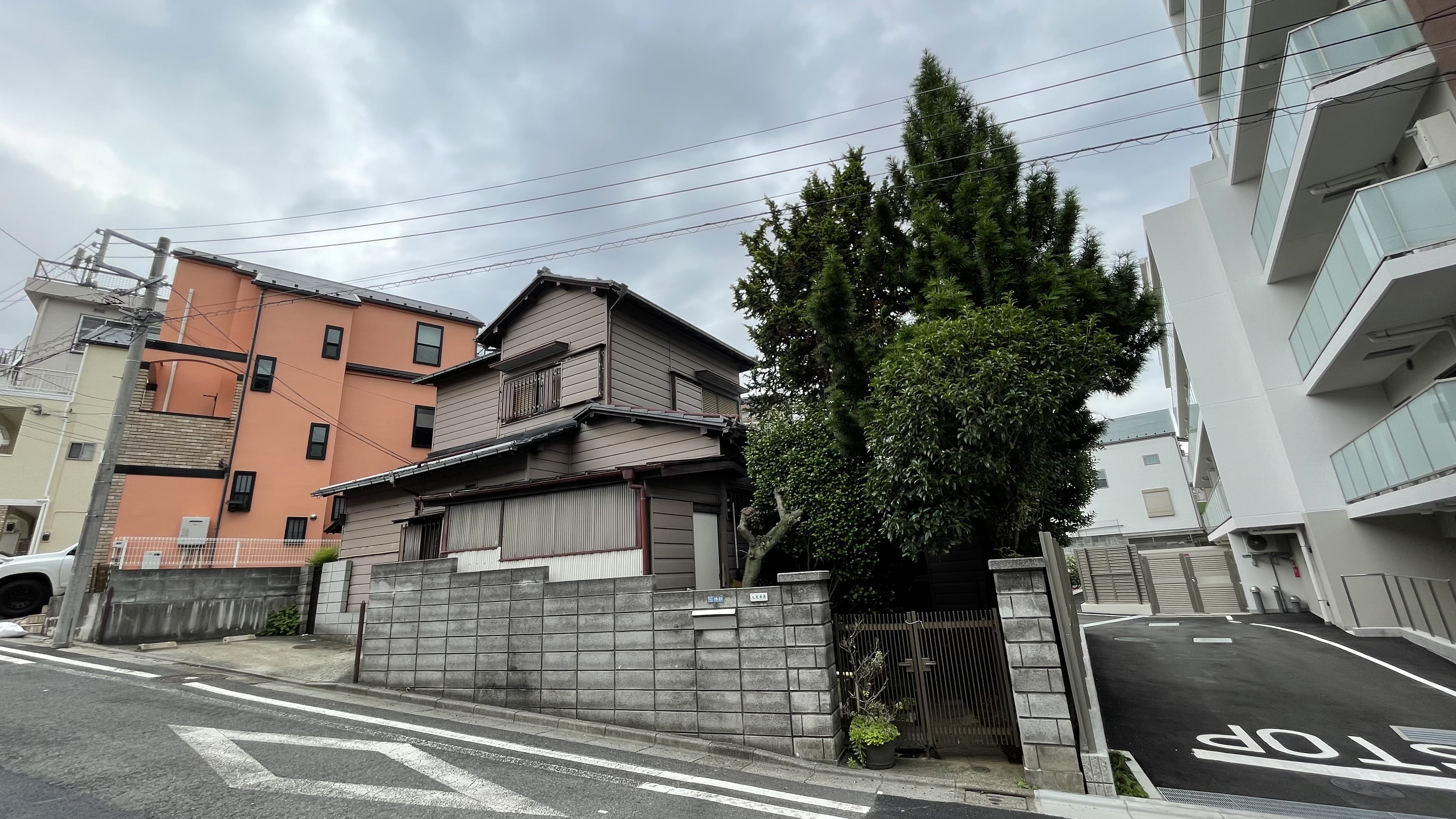 物件写真 (1)