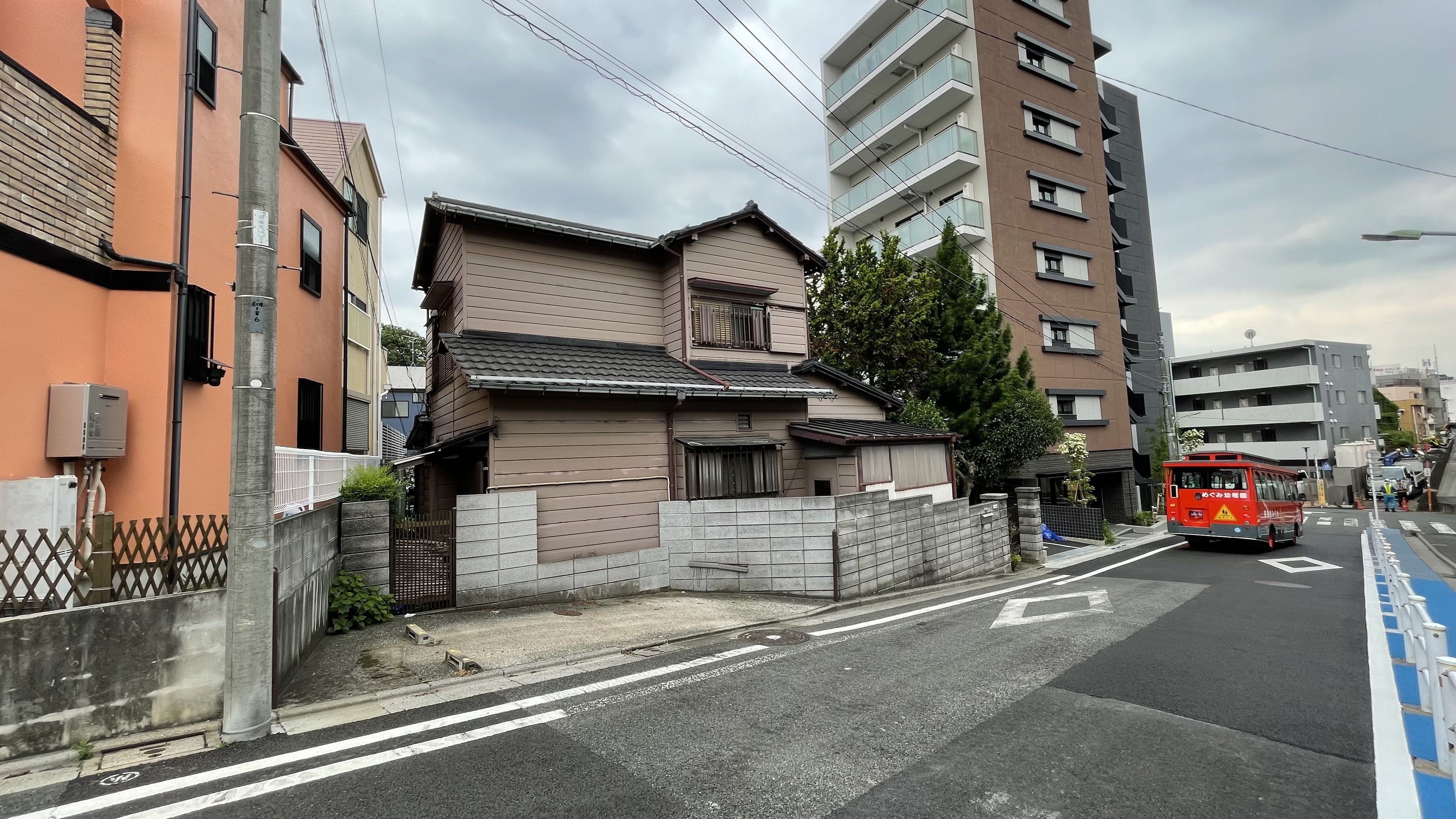 物件写真 (2)