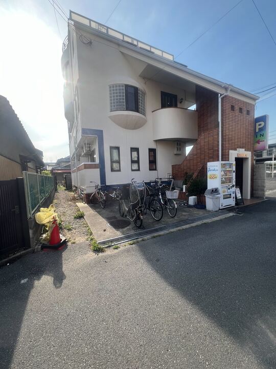 物件写真 (2)