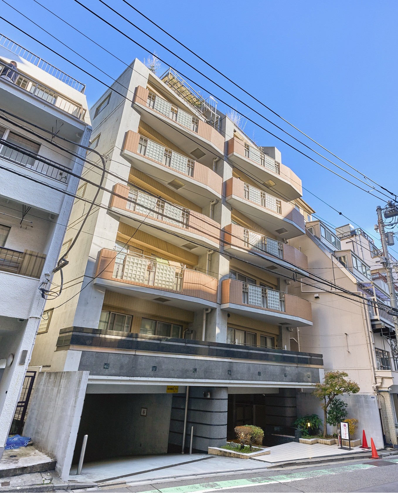 物件写真 (1)
