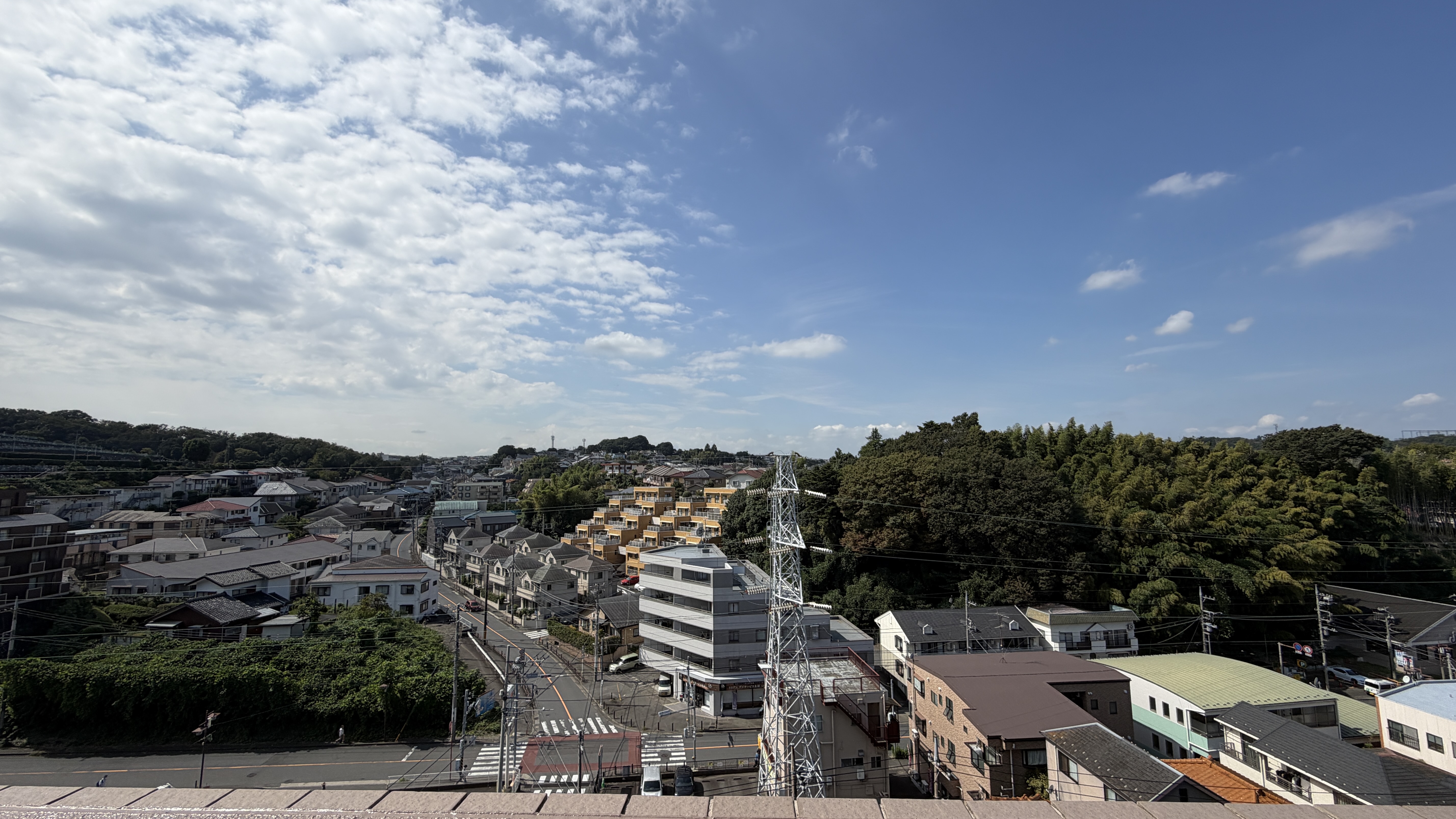 物件写真 (3)