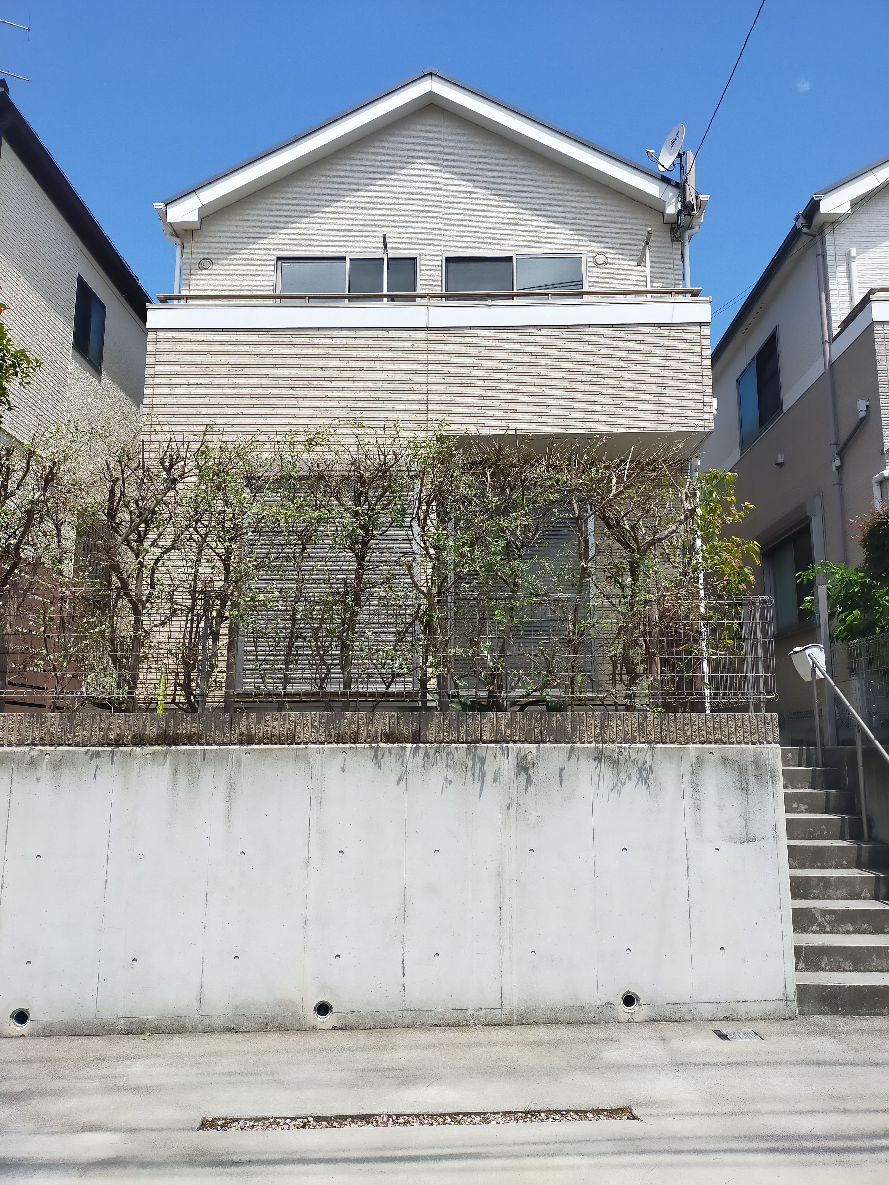 物件写真 (1)