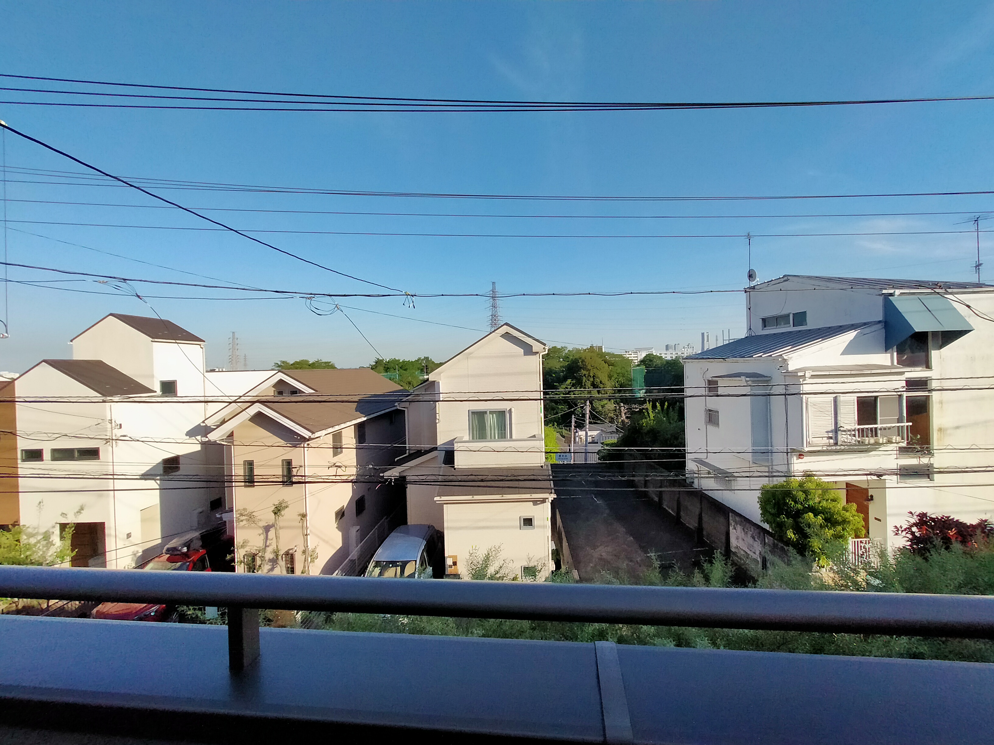 物件写真 (3)