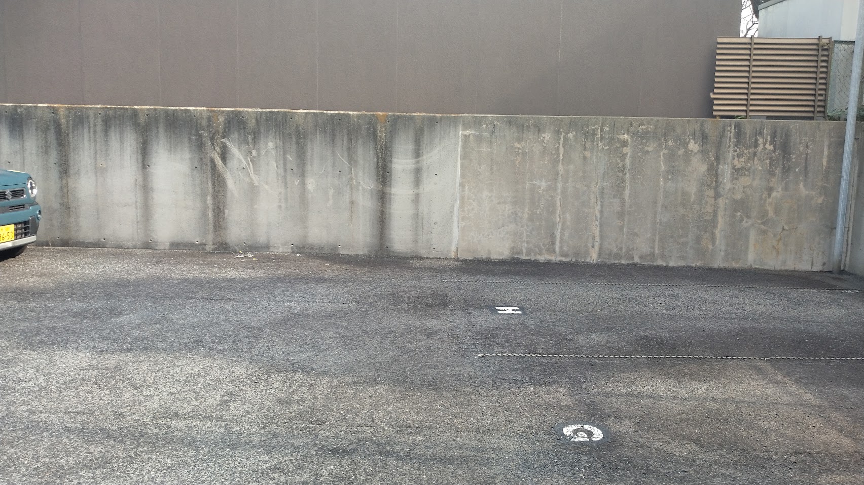 物件写真 (2)