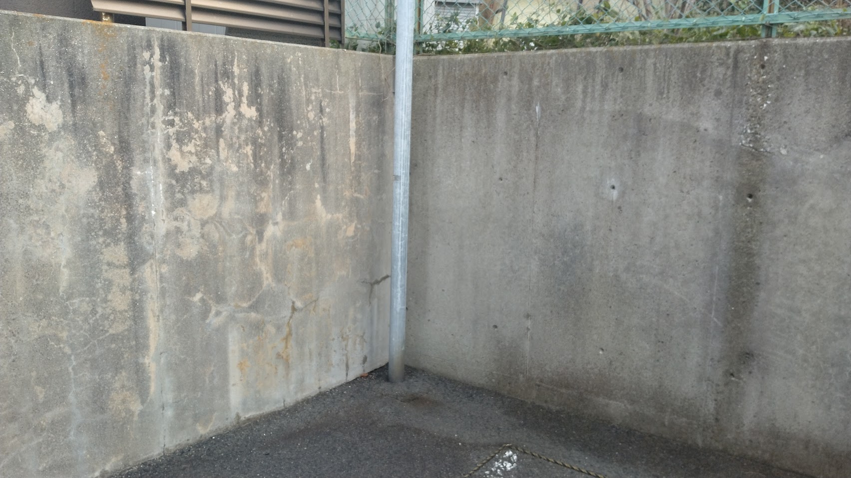 物件写真 (3)