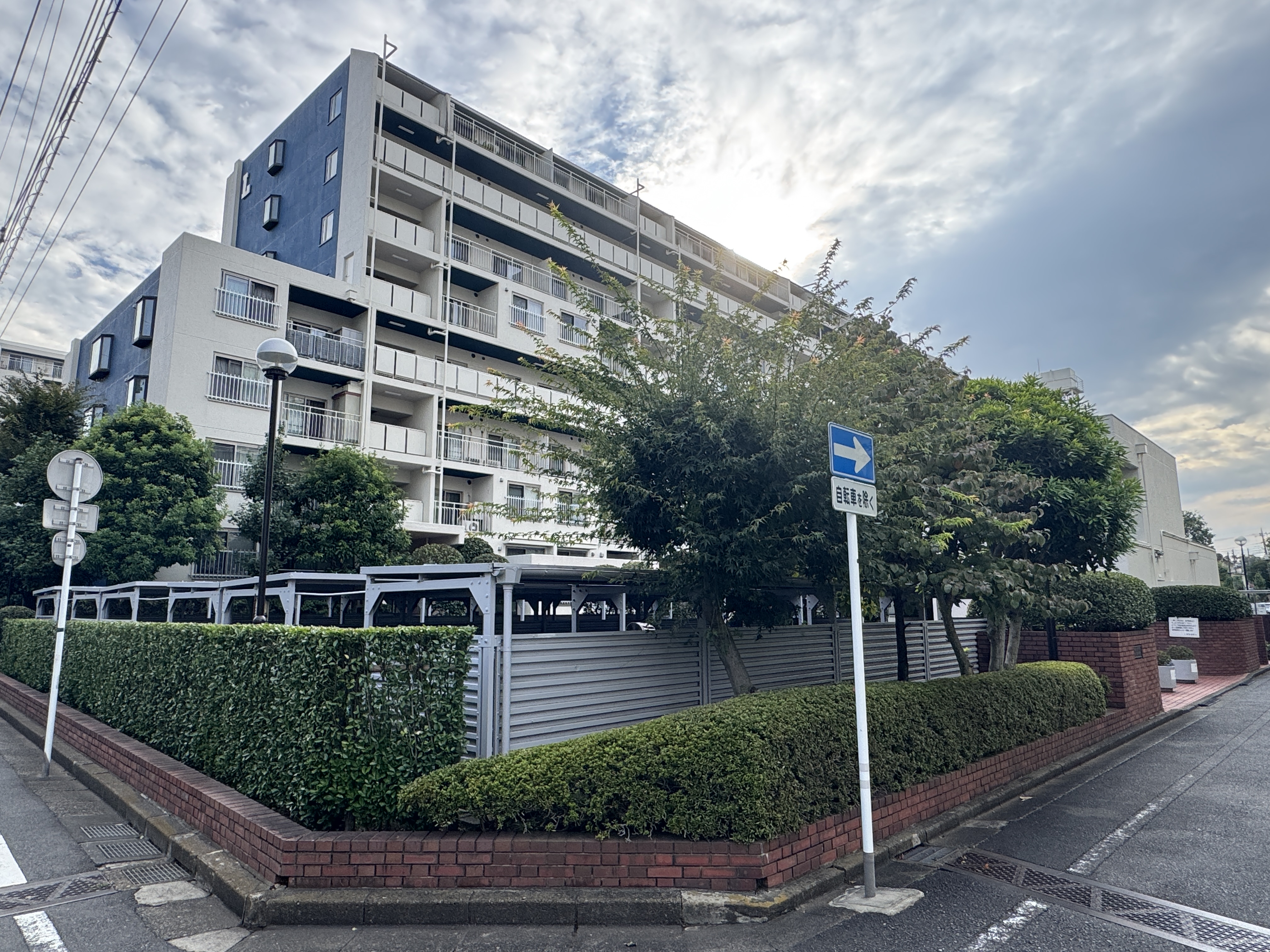 物件写真 (2)
