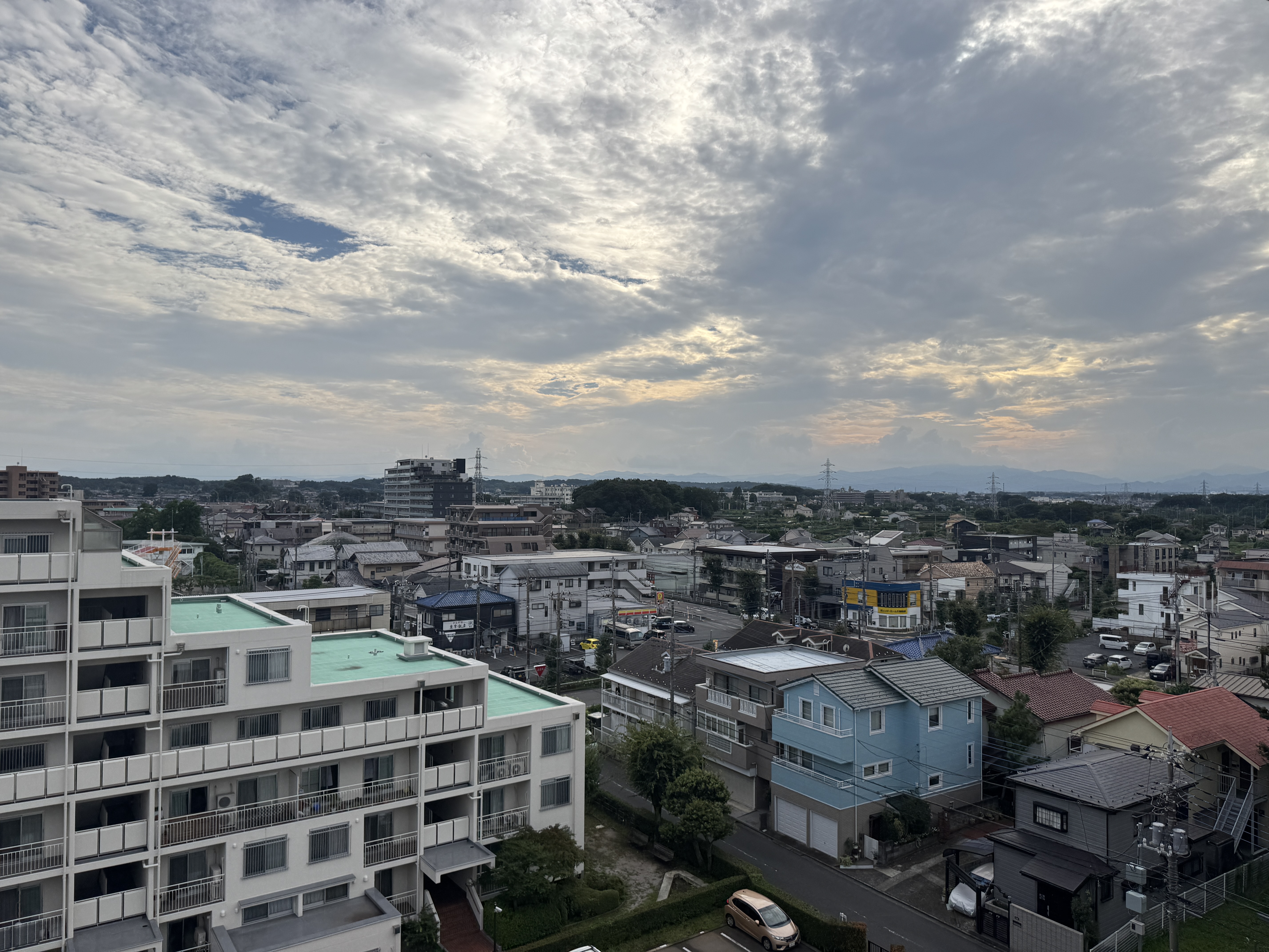 物件写真 (3)