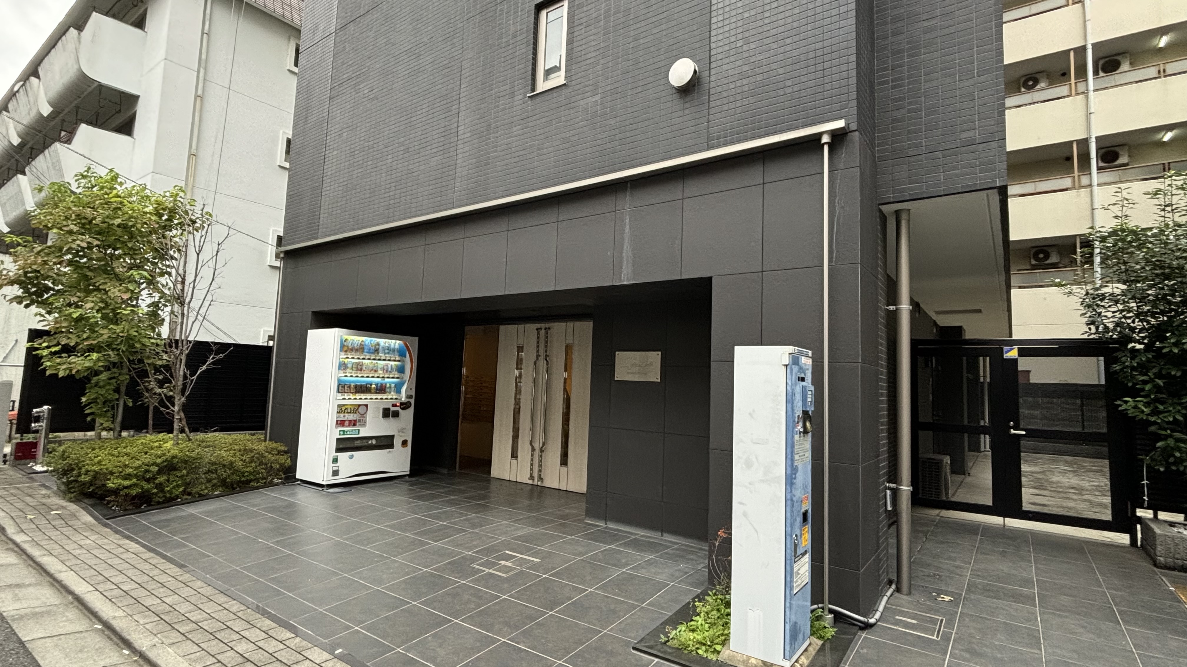 物件写真 (3)