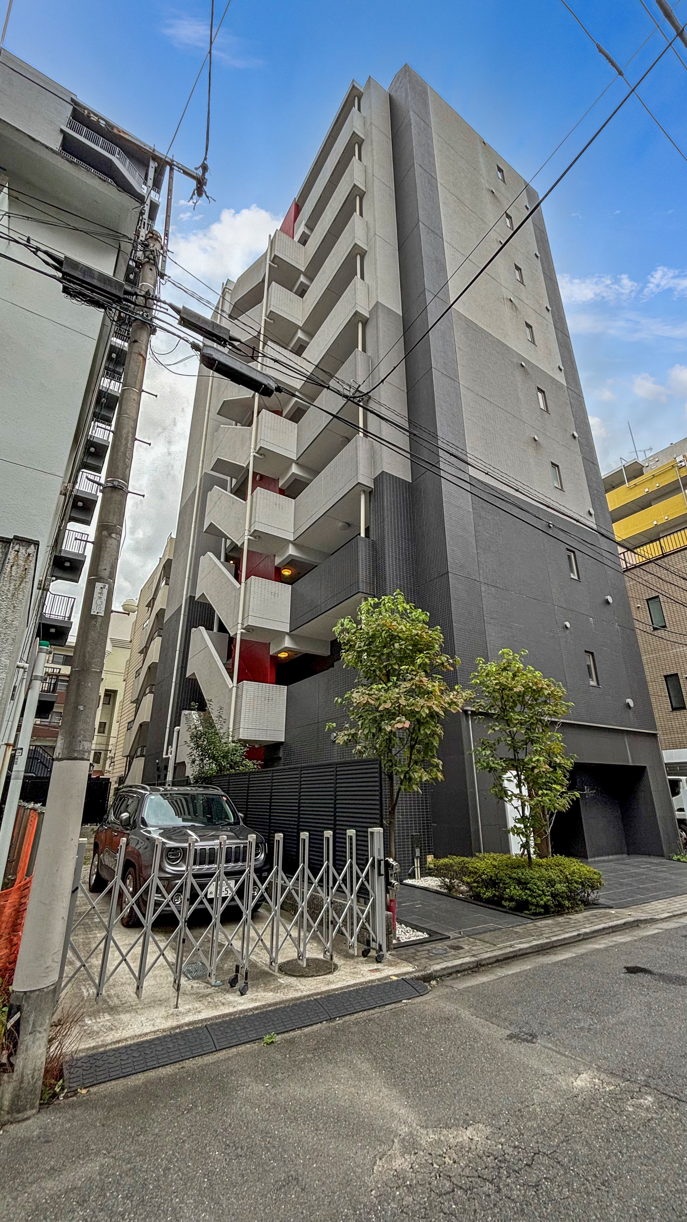 物件写真 (2)
