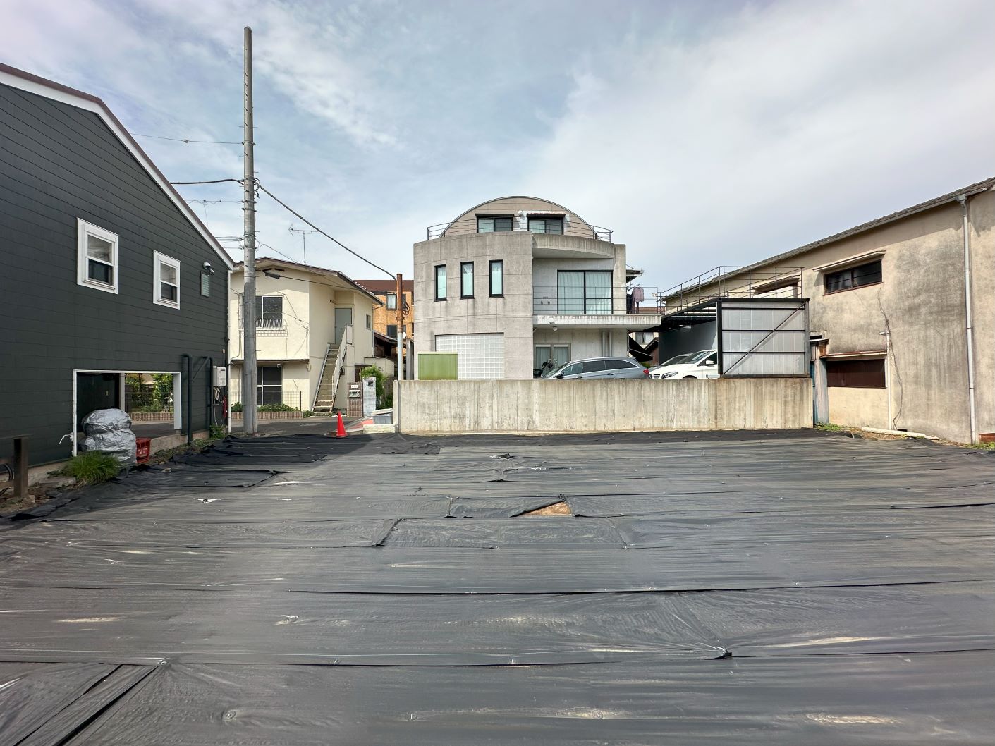 物件写真 (3)