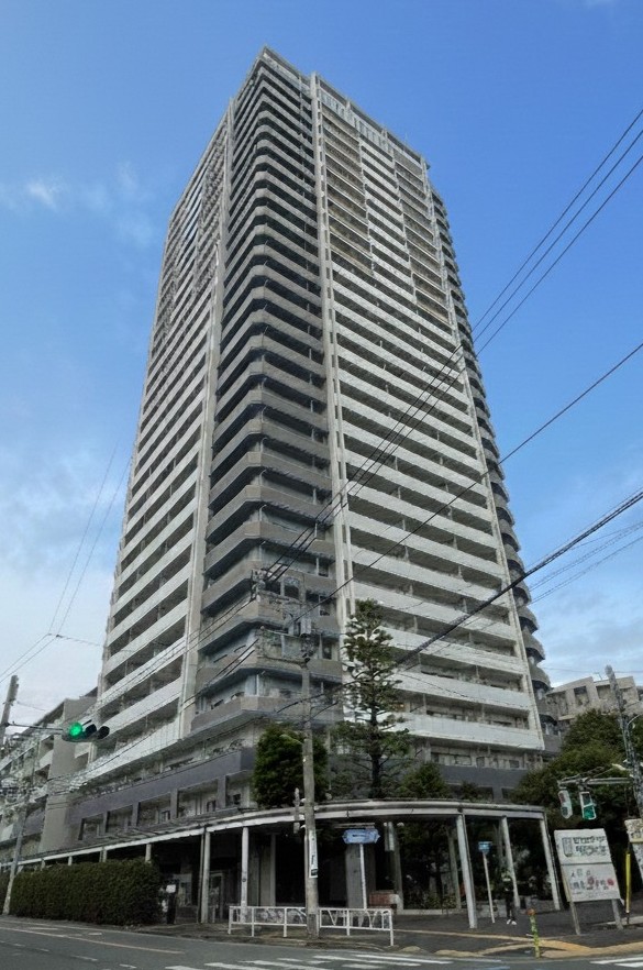 物件写真 (1)