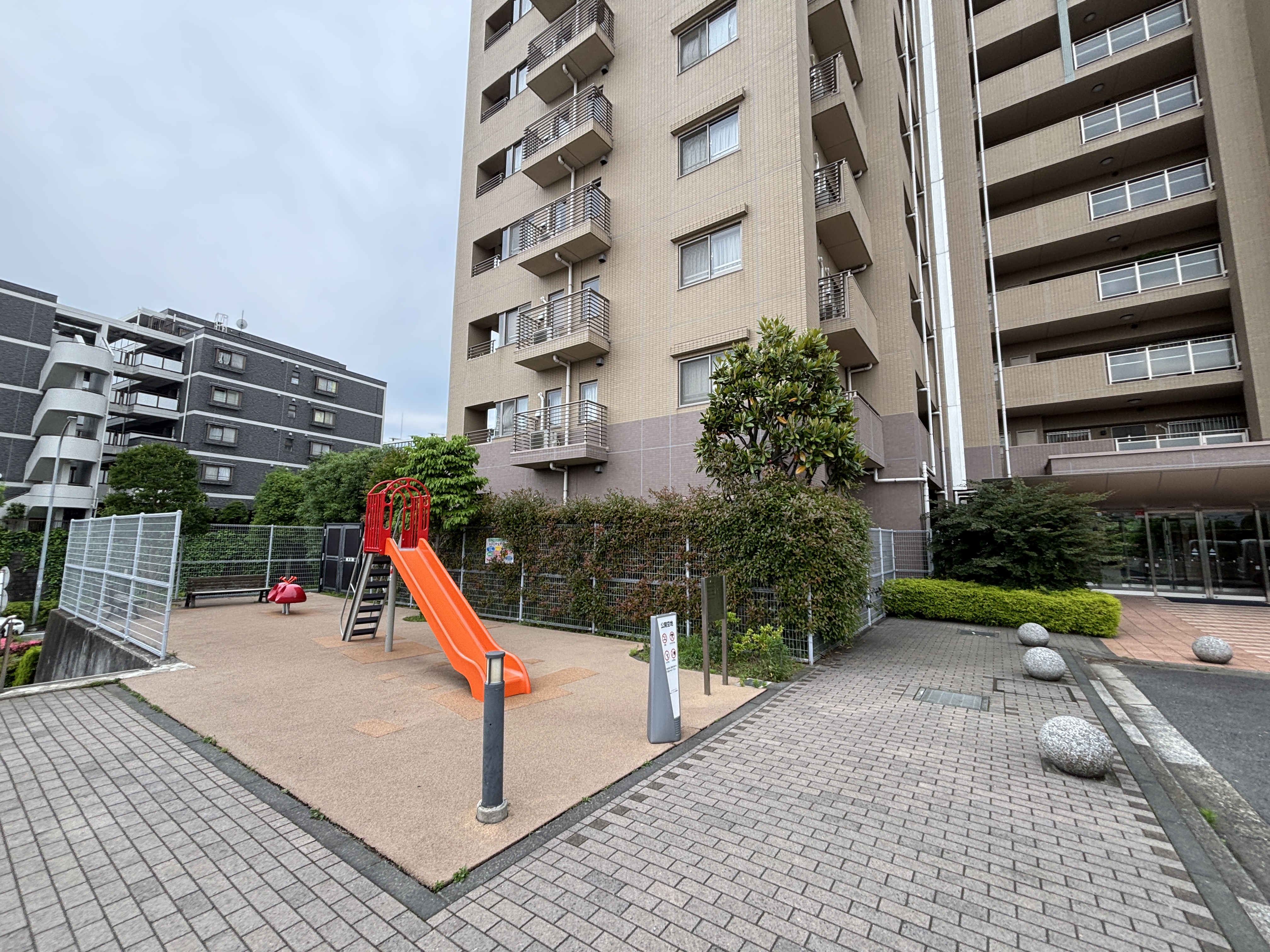 物件写真 (3)