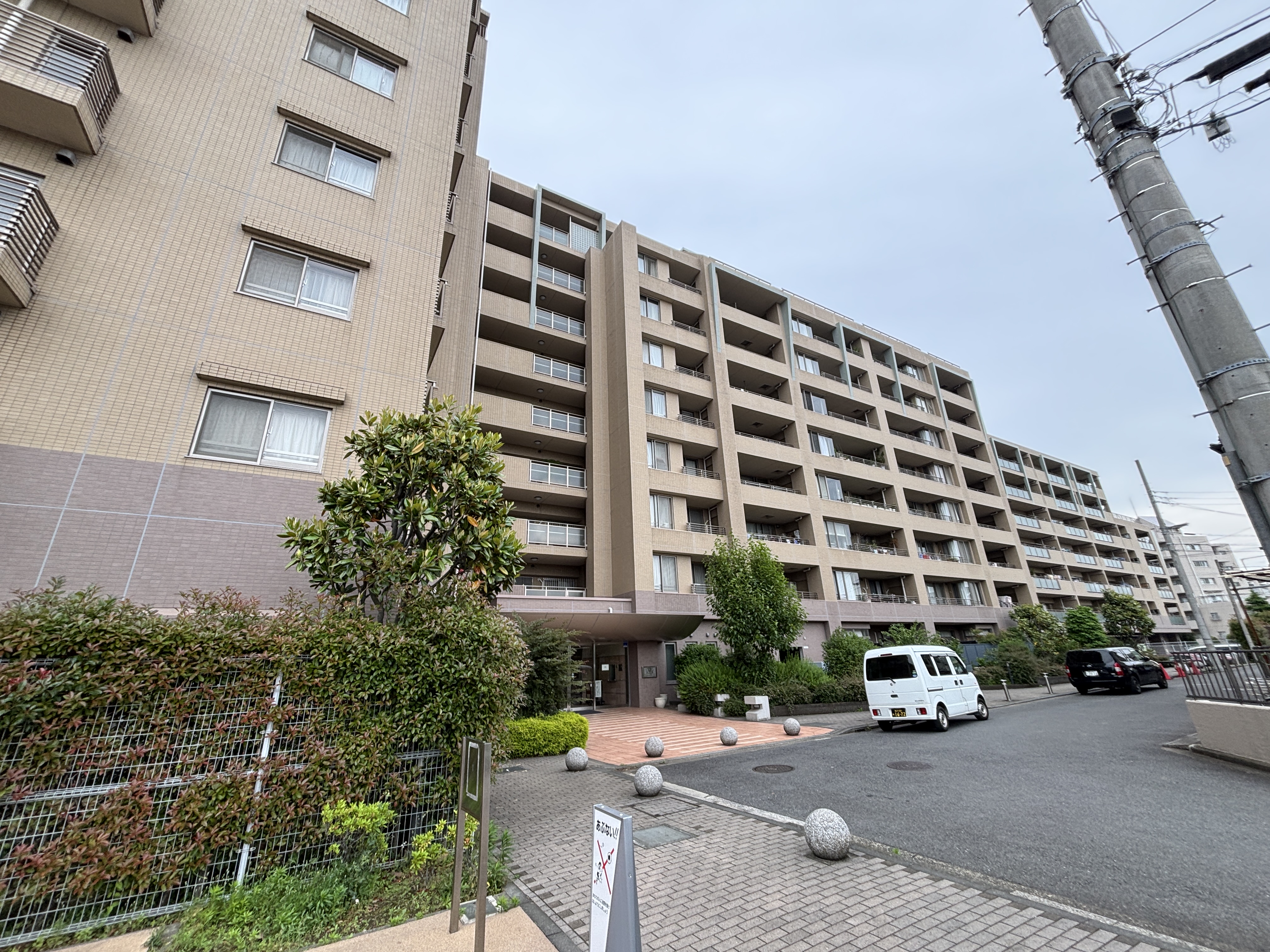 物件写真 (1)