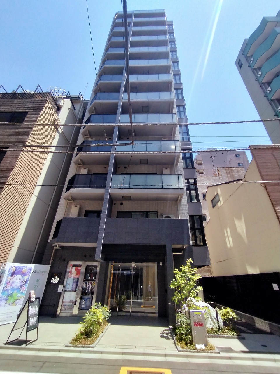 物件写真 (2)