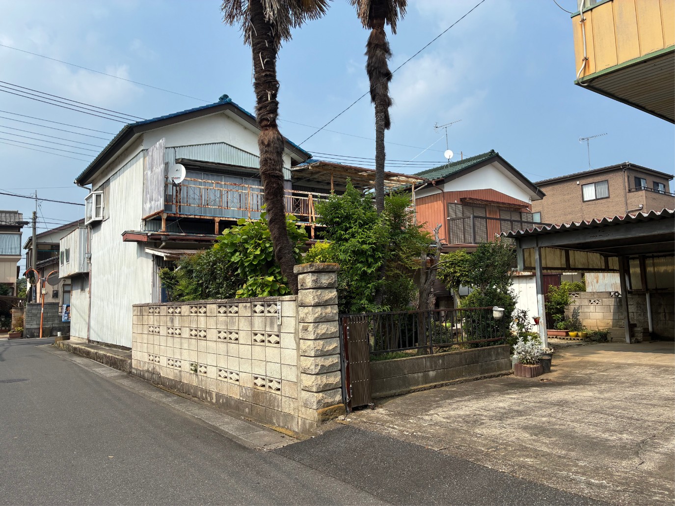 物件写真 (3)