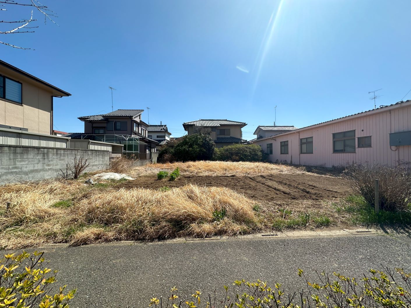 物件写真 (3)
