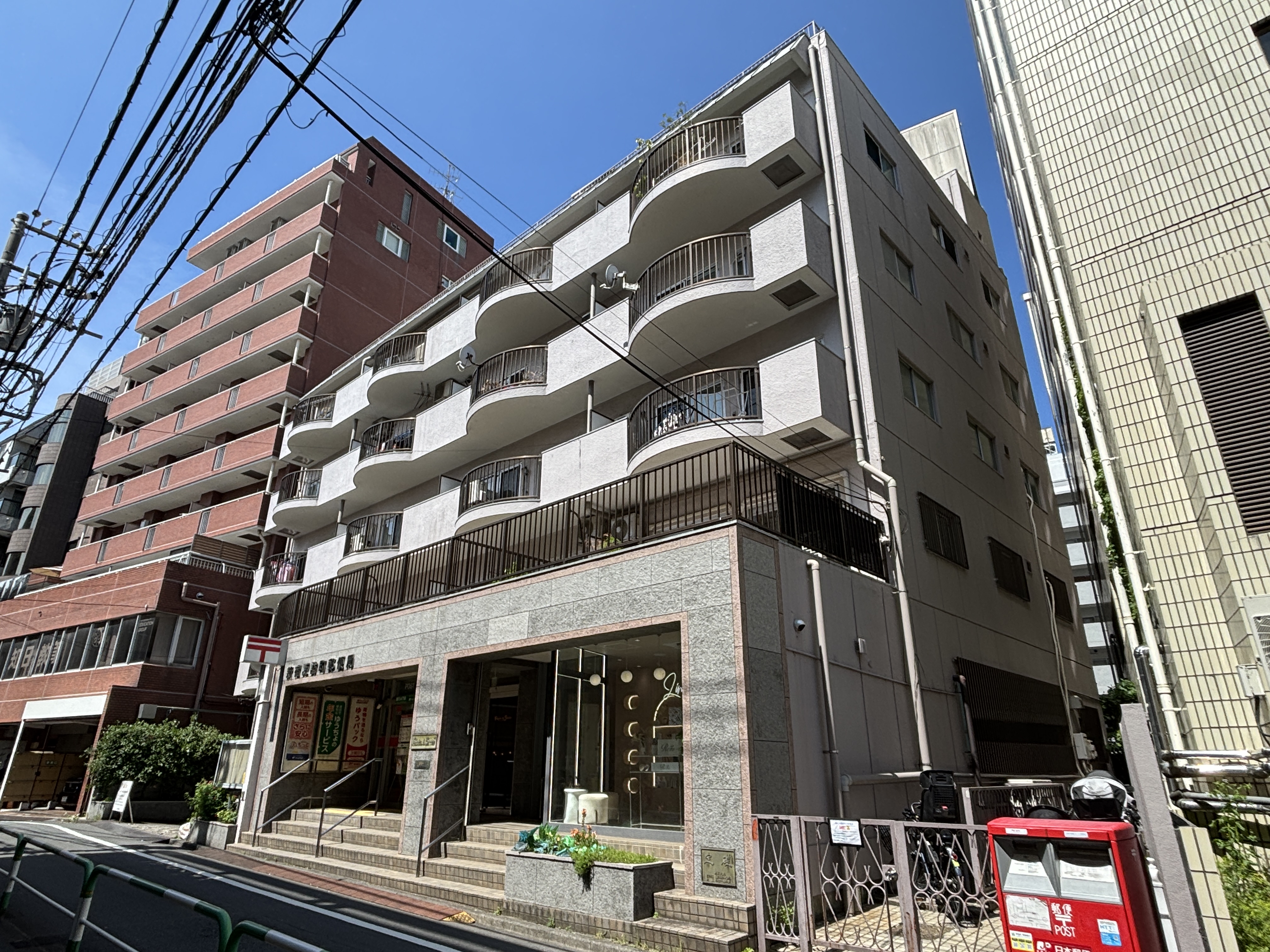 物件写真 (1)