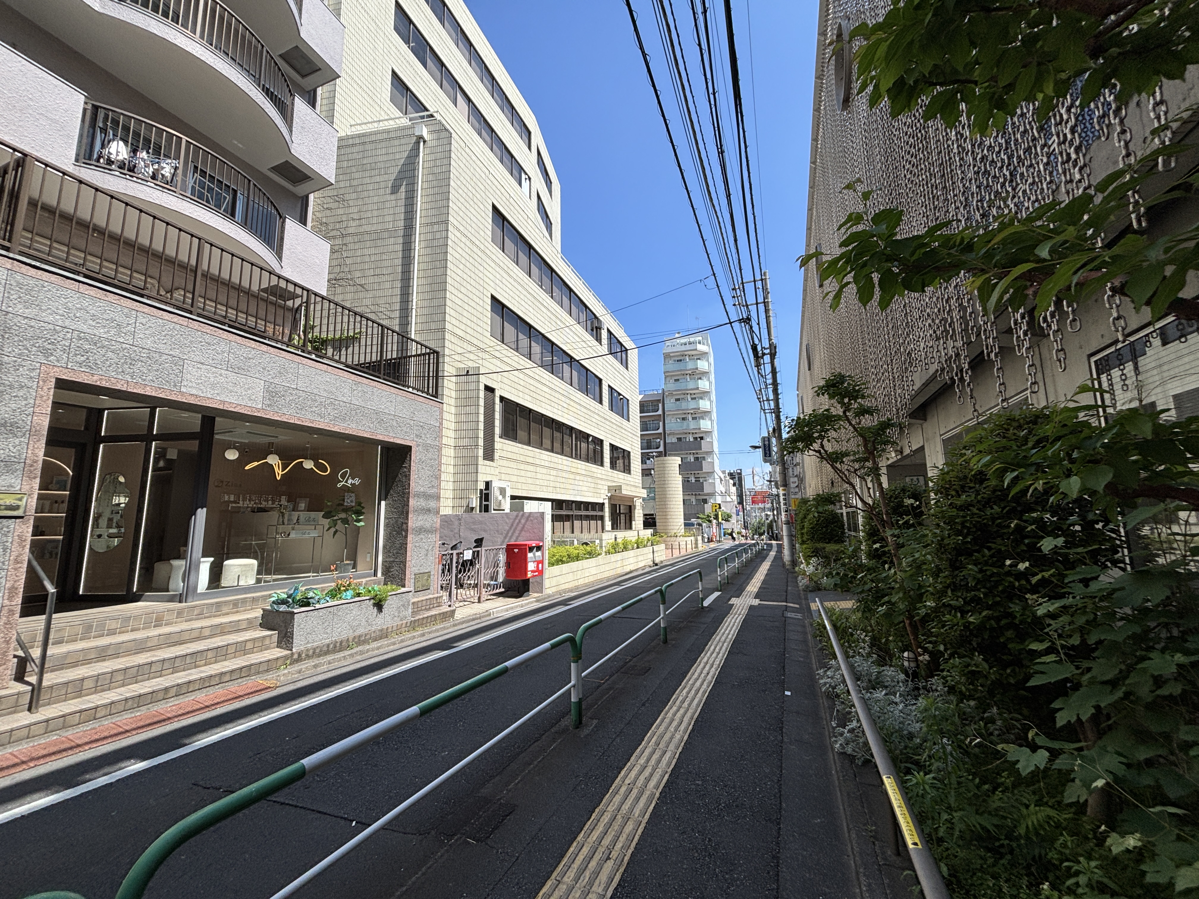 物件写真 (3)