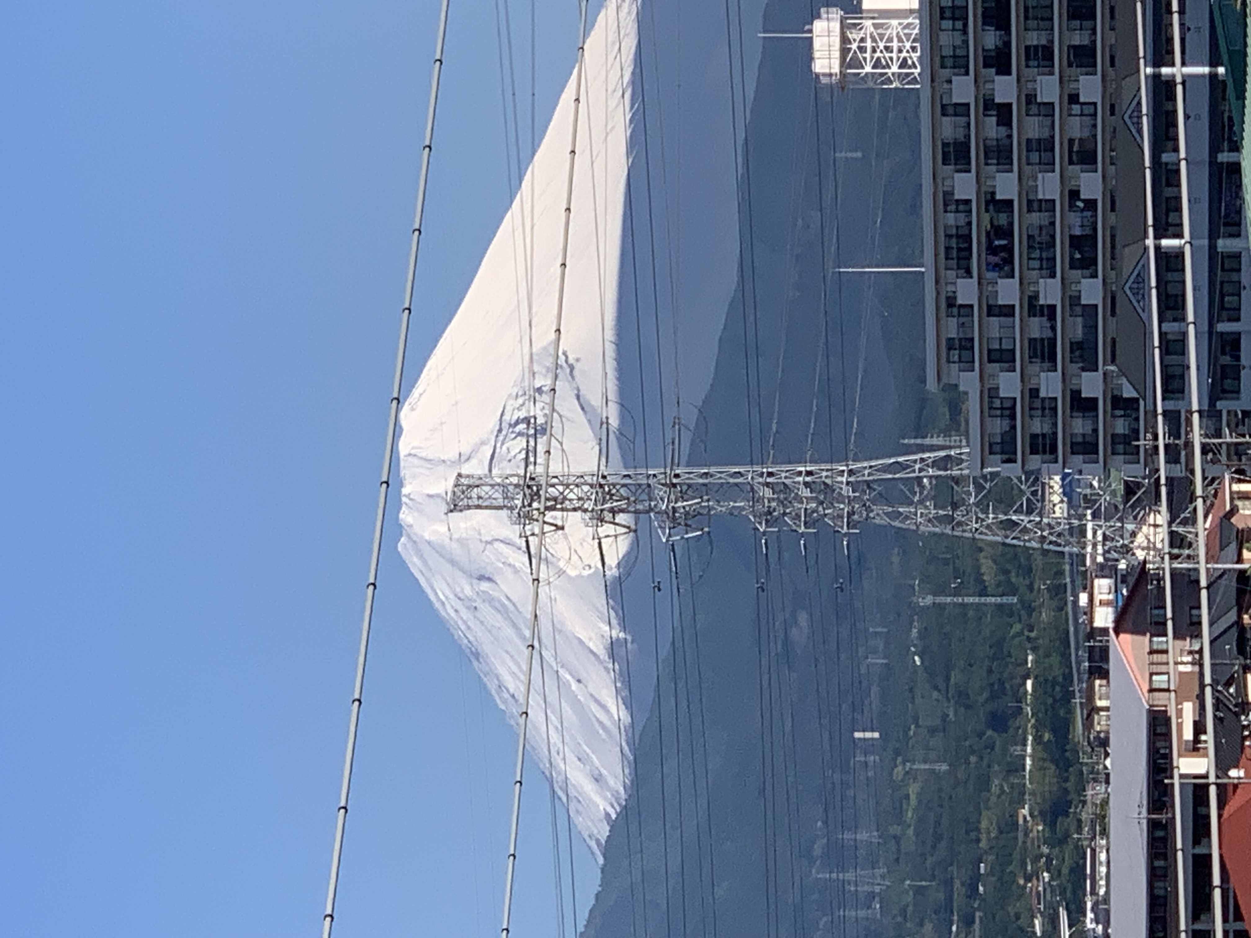 物件写真 (2)