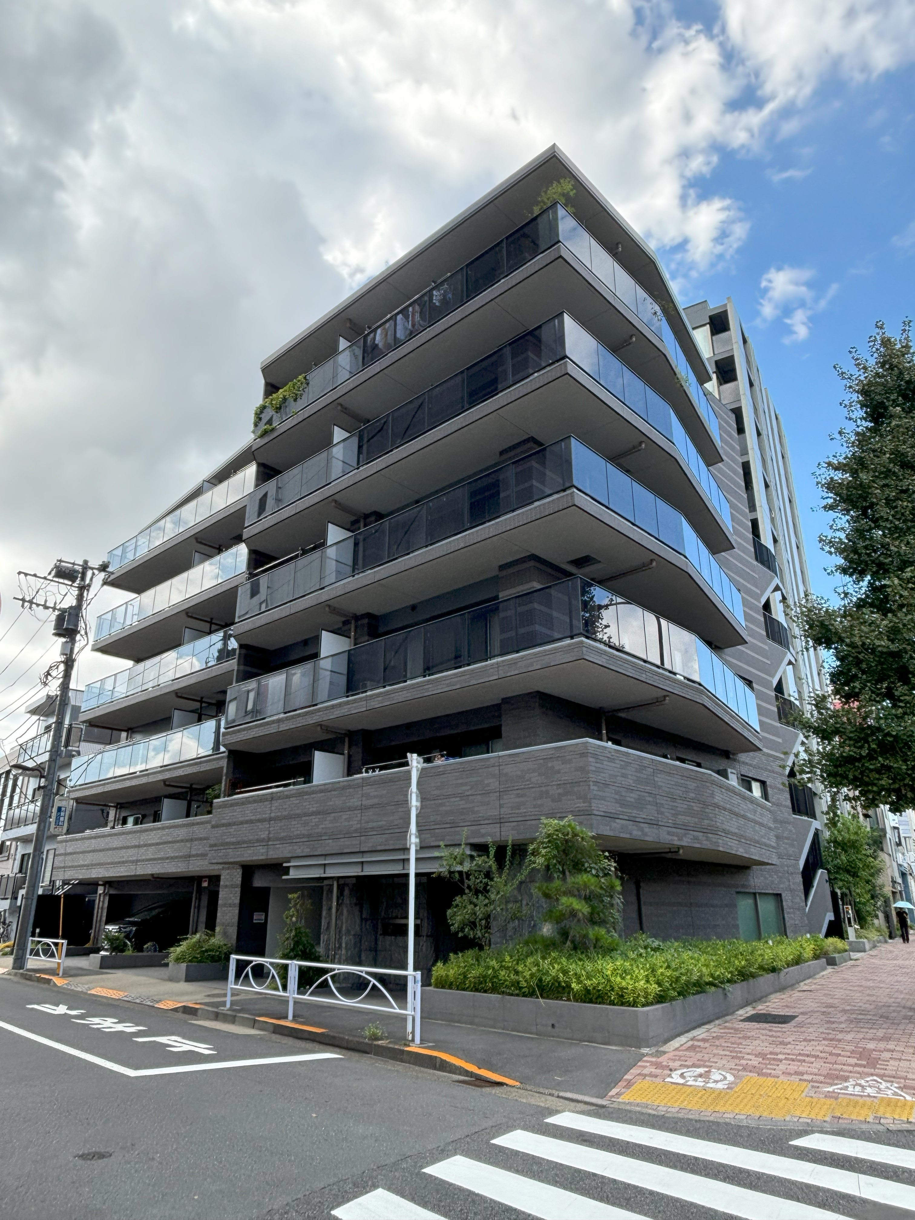 物件写真 (1)