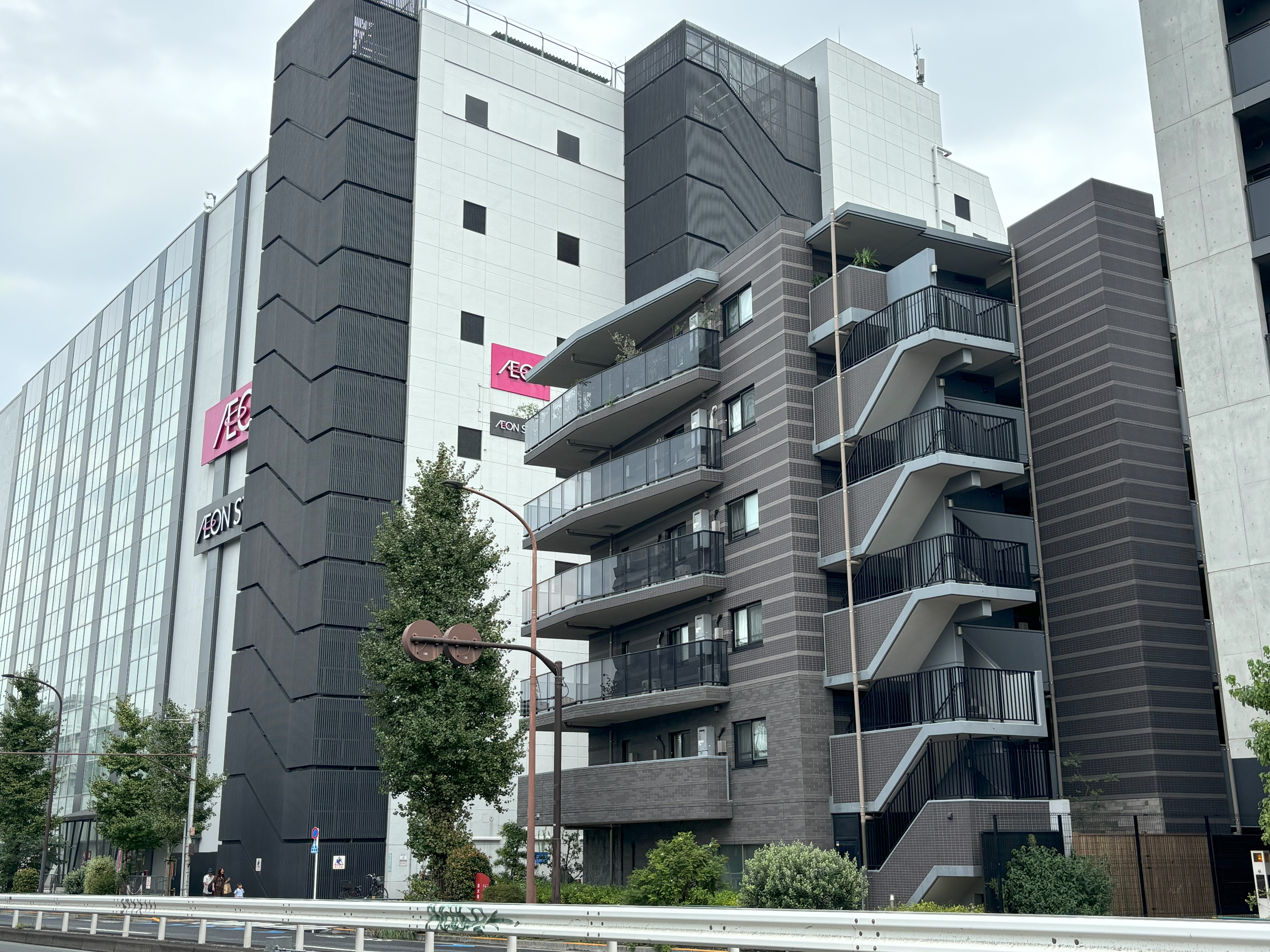 物件写真 (3)