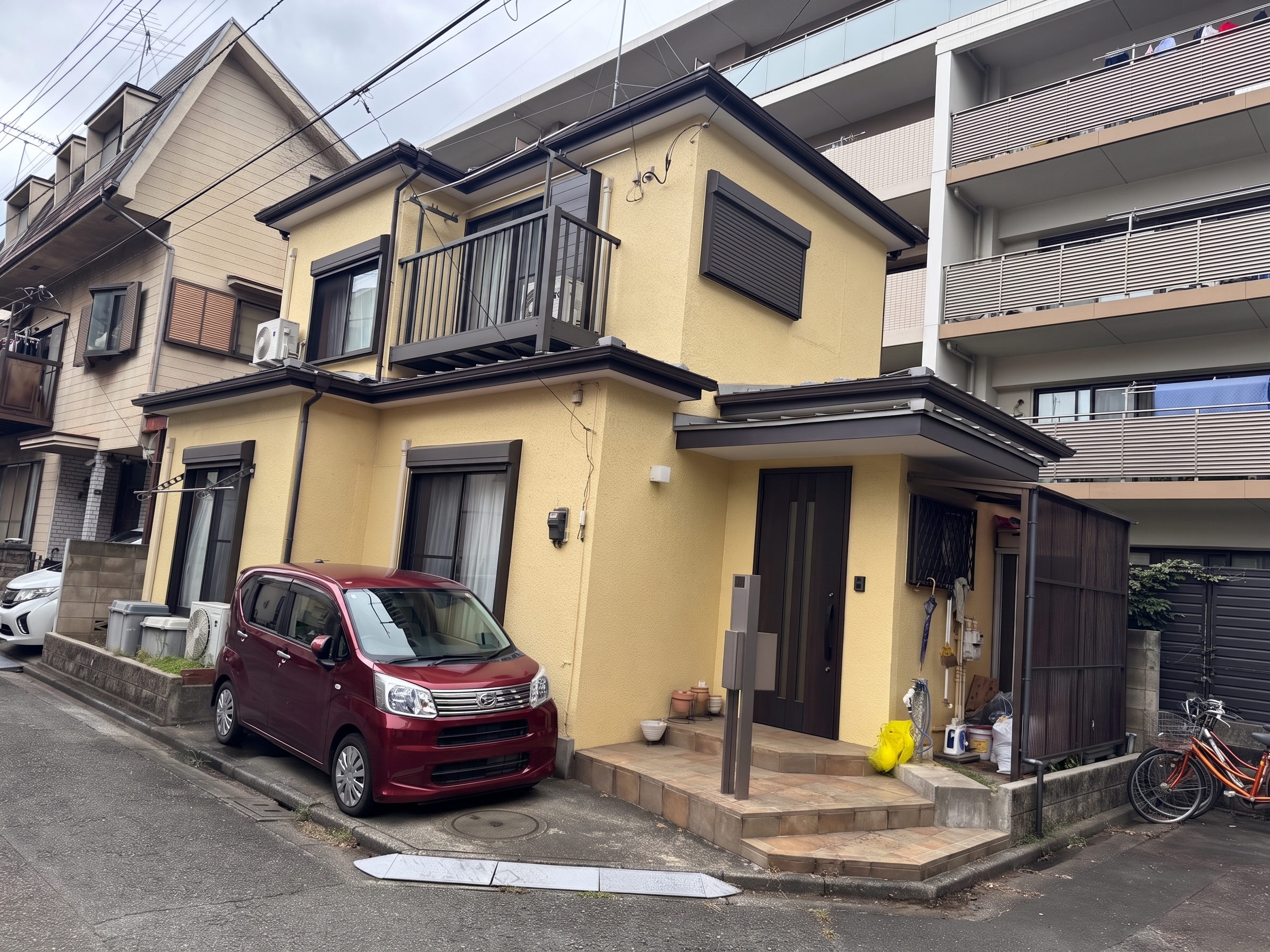物件写真 (1)