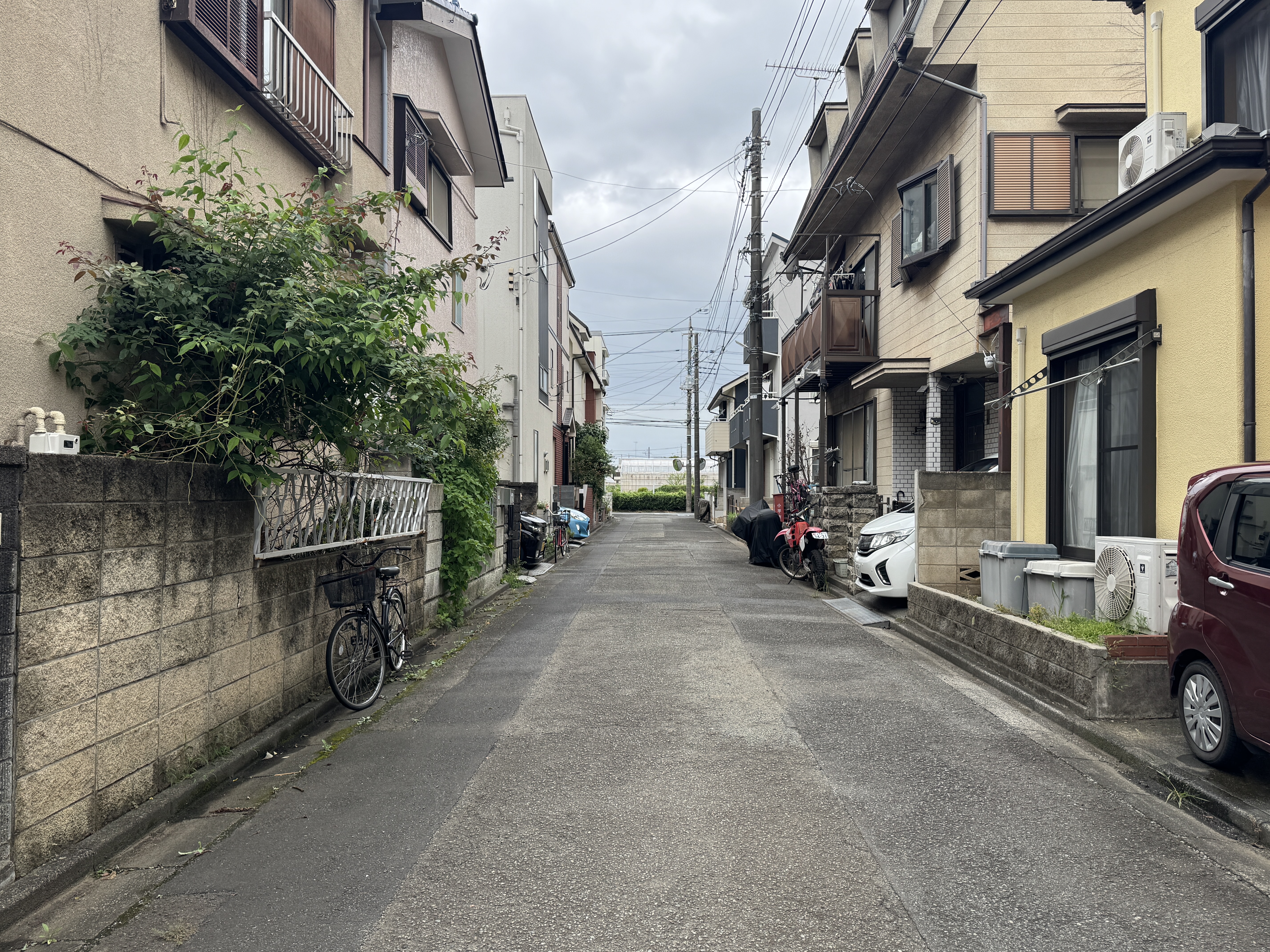 物件写真 (3)