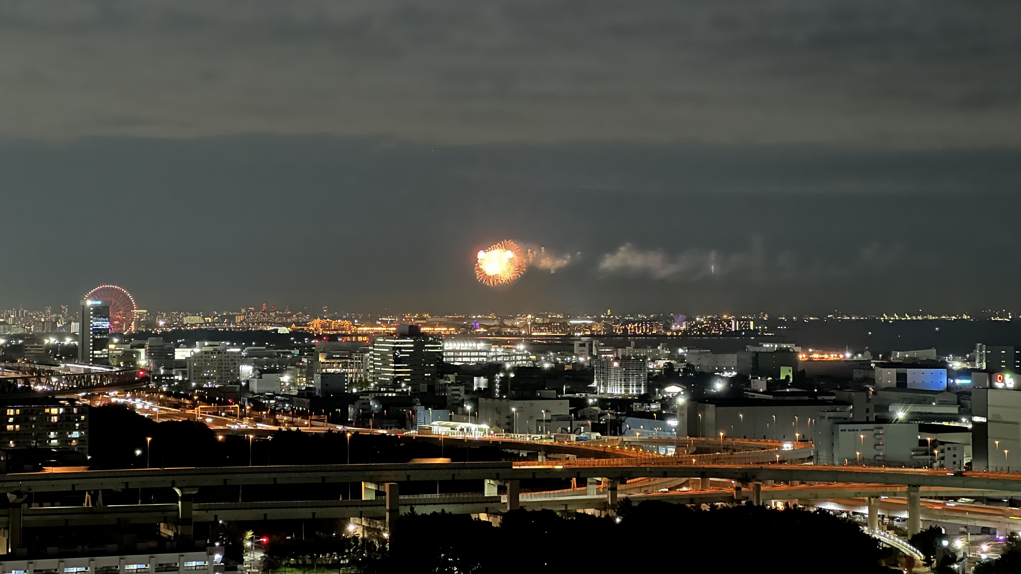 物件写真 (2)